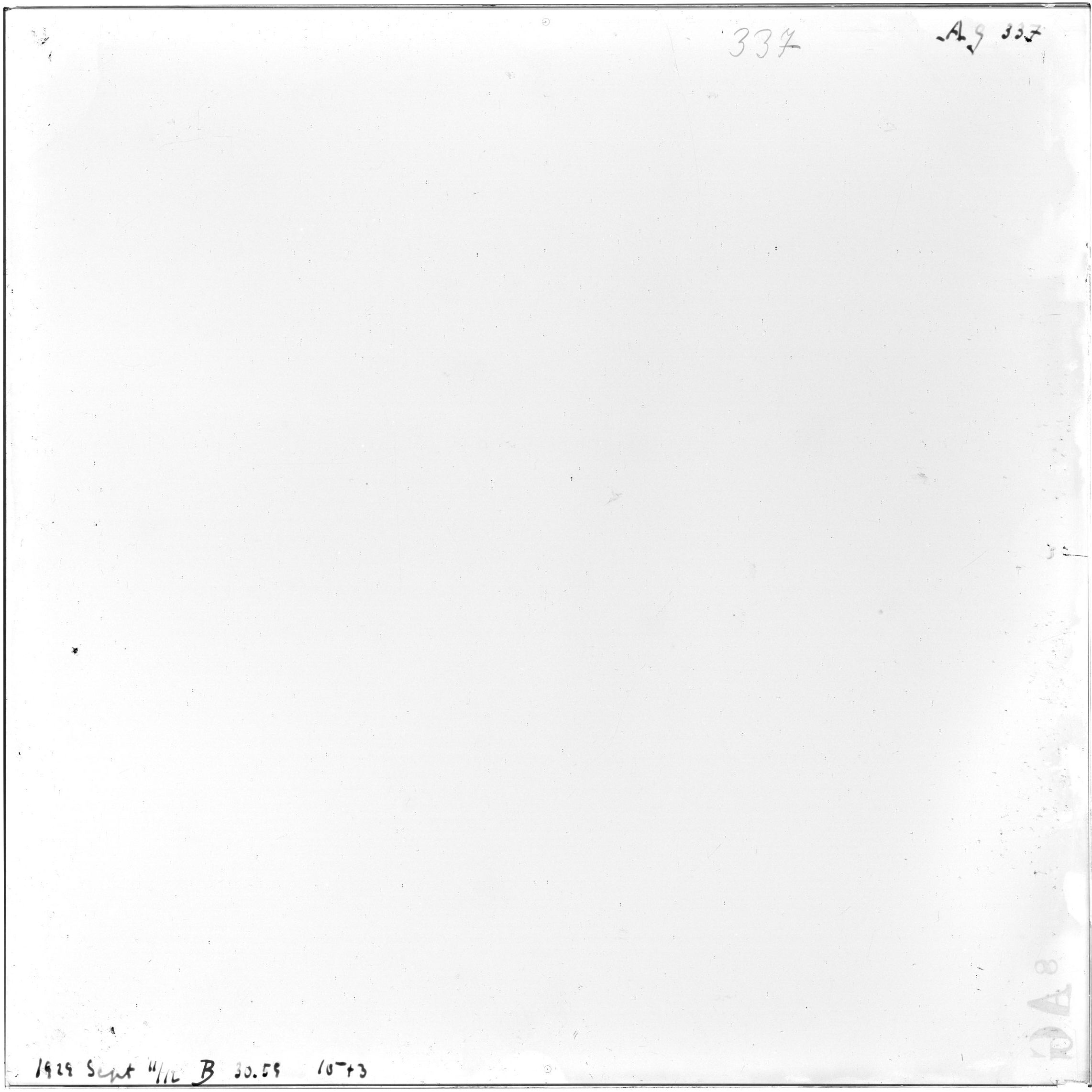 Scan AG00337