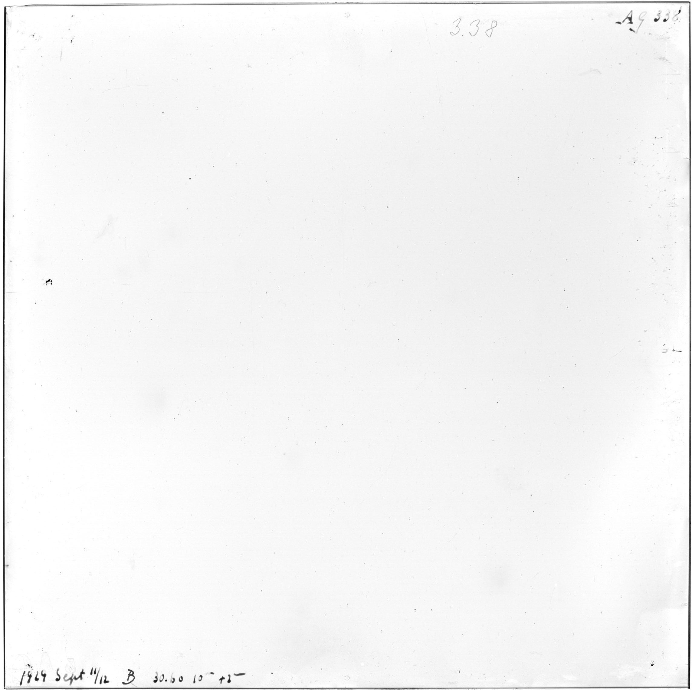Scan AG00338