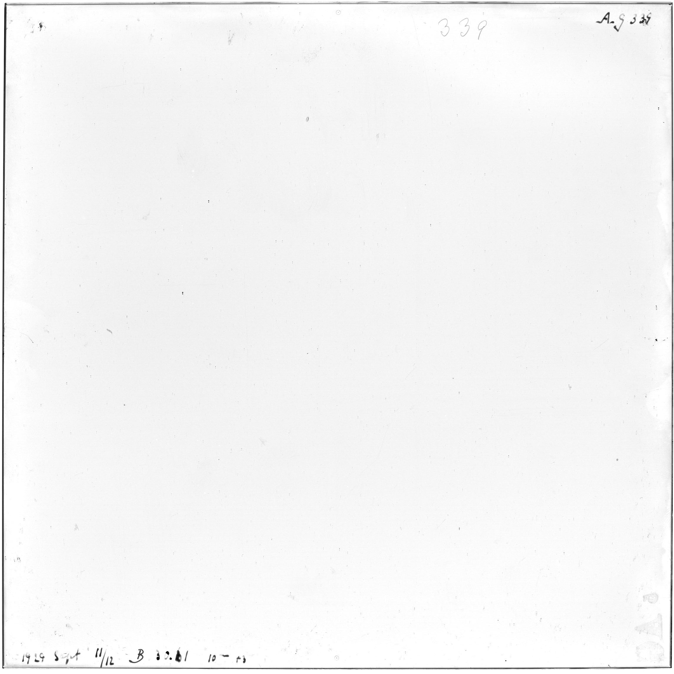 Scan AG00339