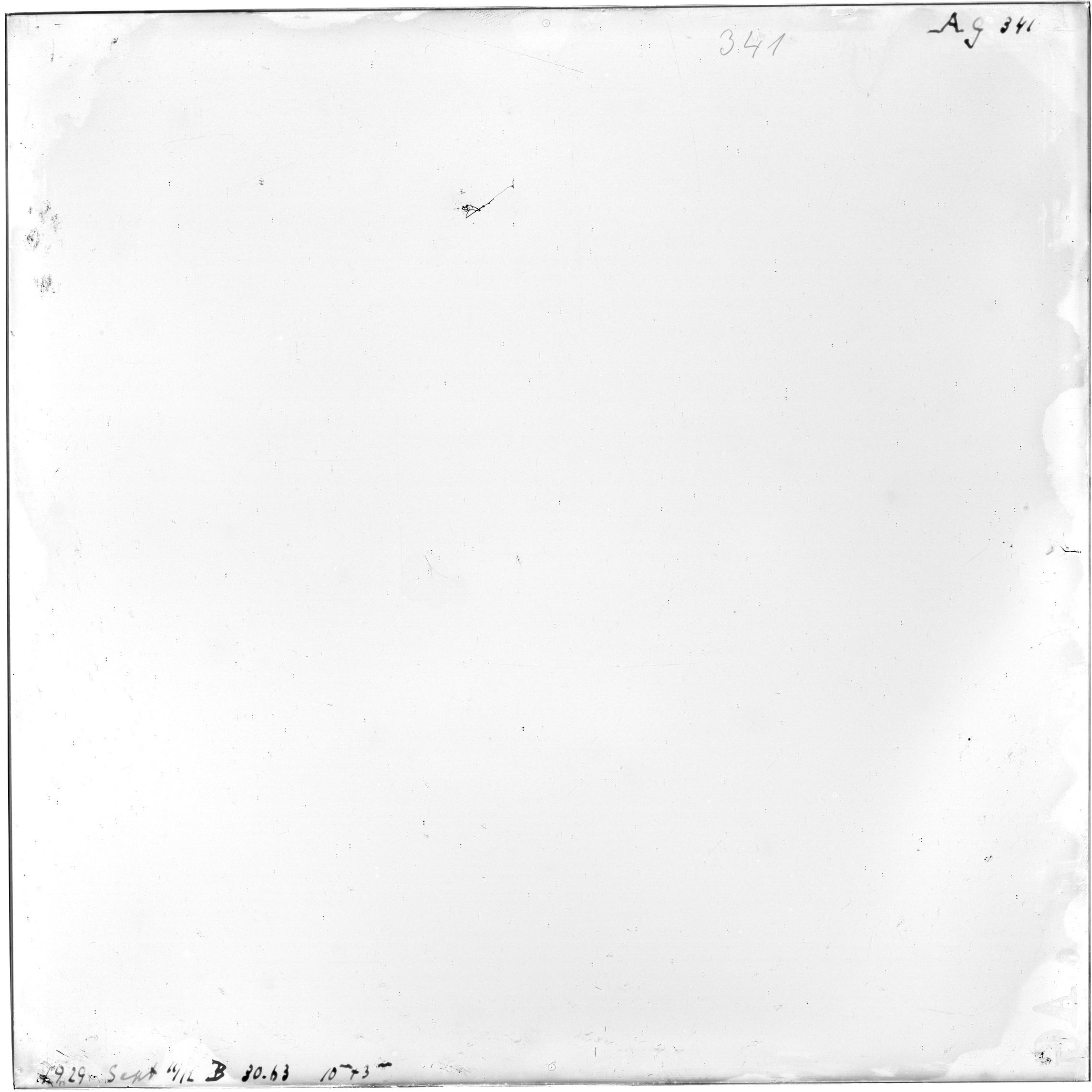 Scan AG00341