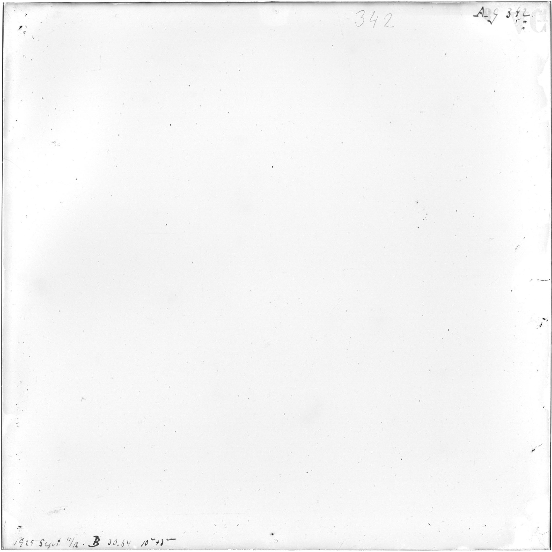 Scan AG00342