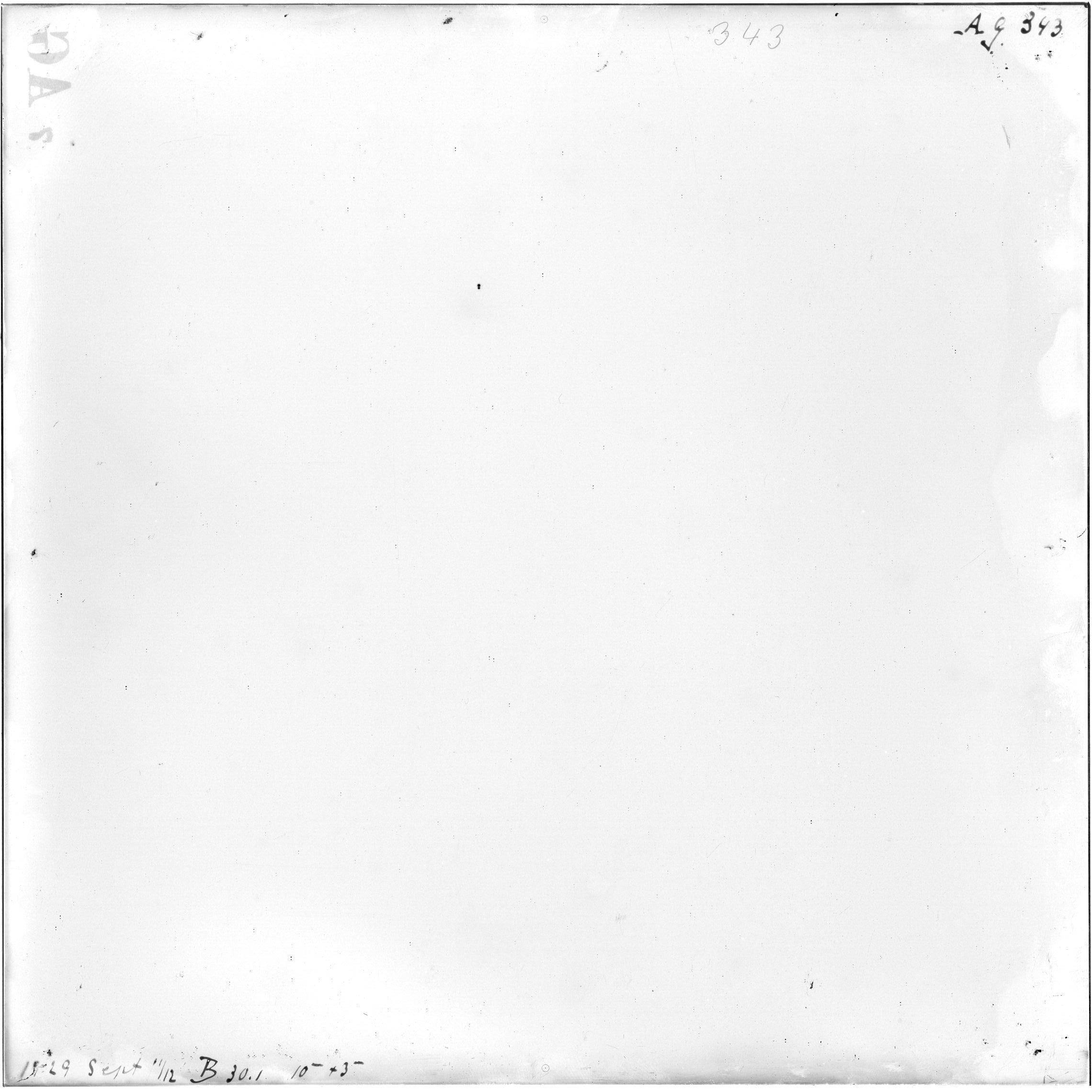 Scan AG00343