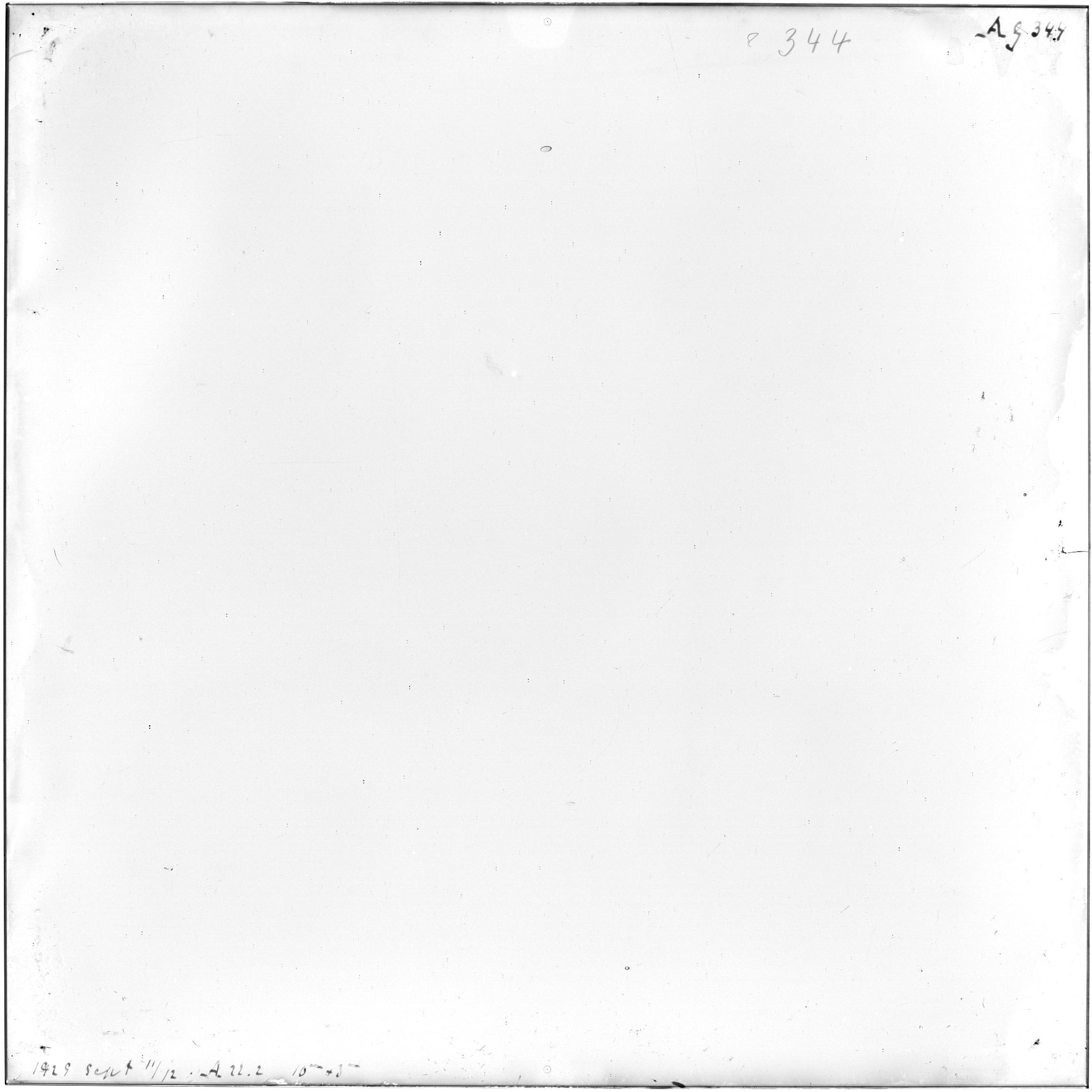 Scan AG00344