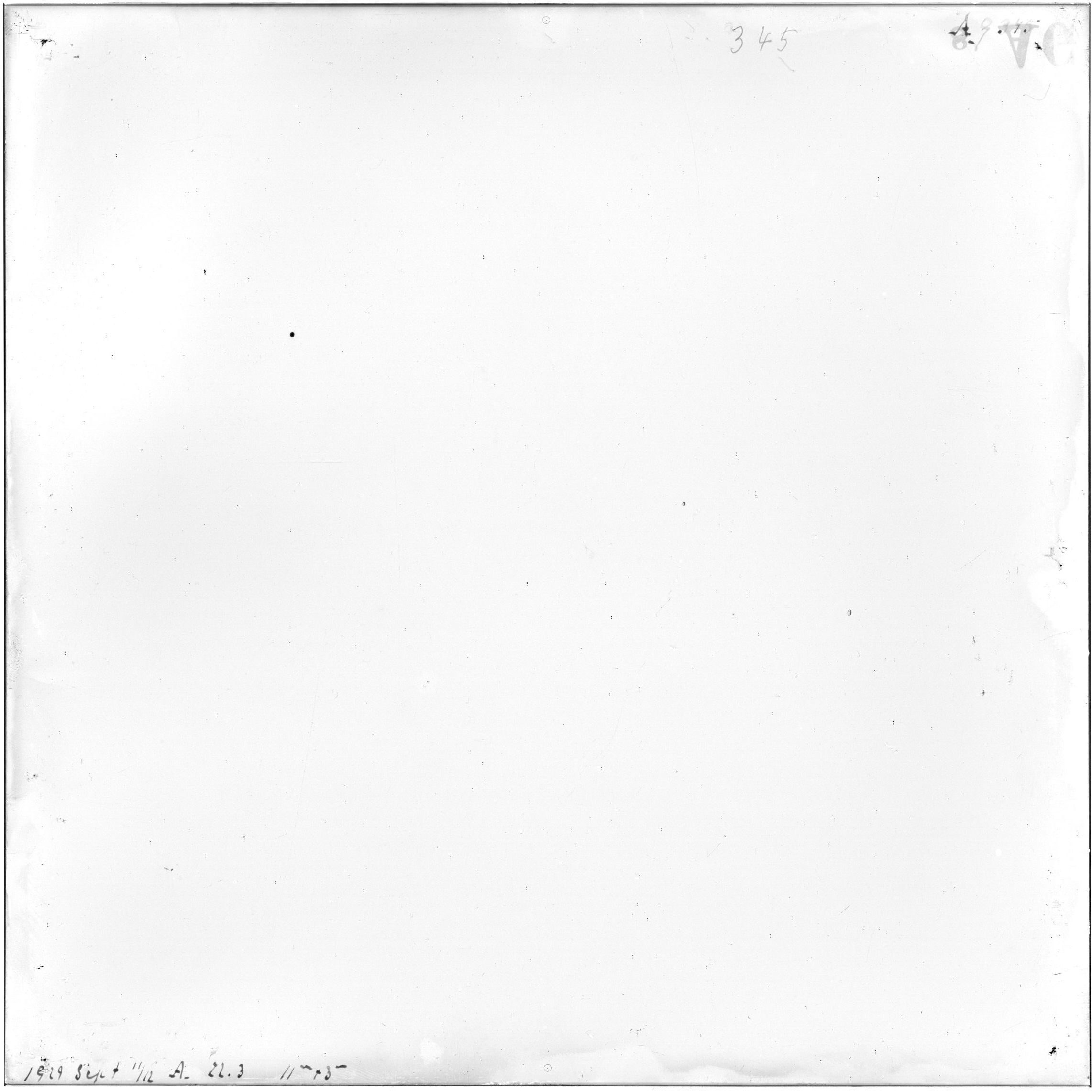 Scan AG00345