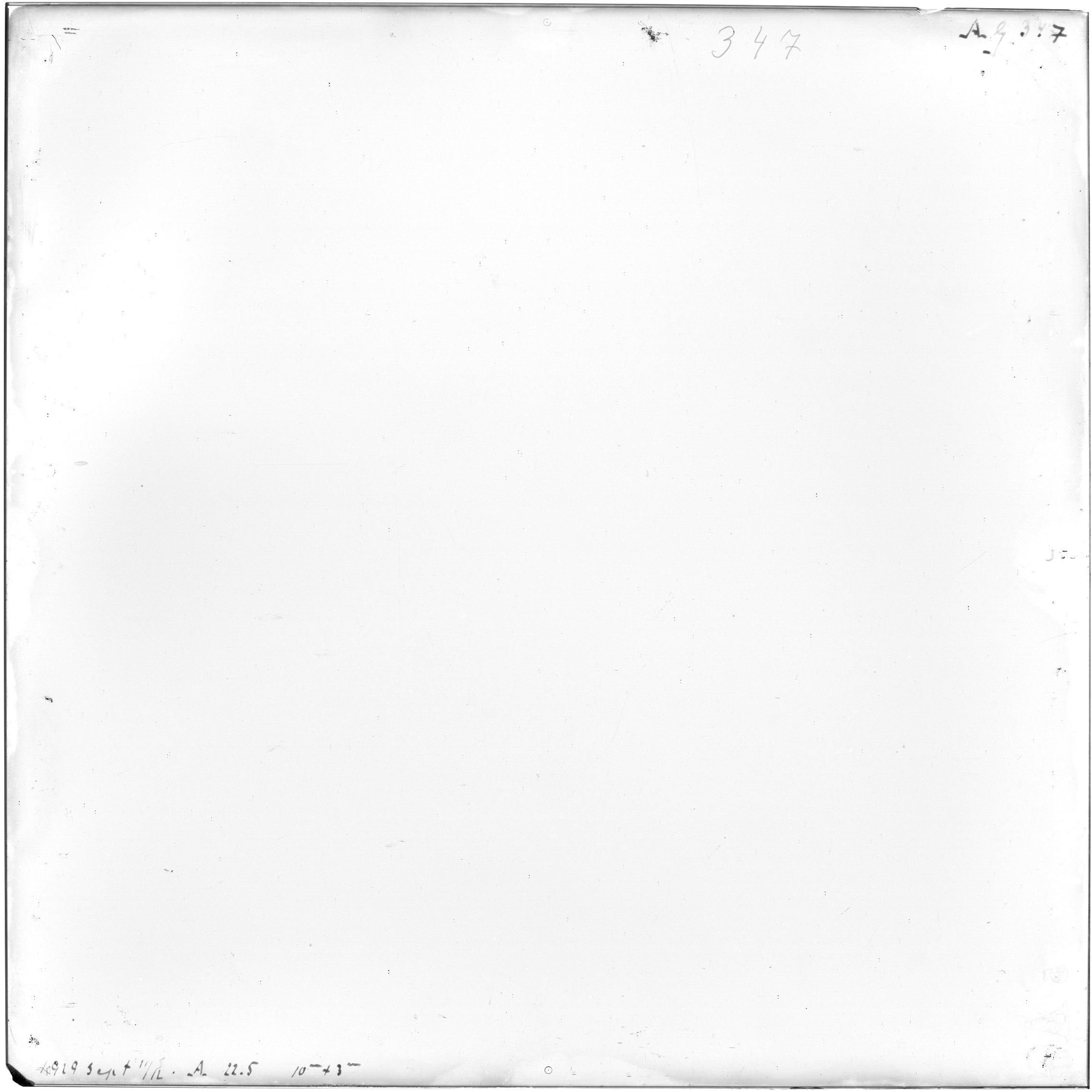 Scan AG00347