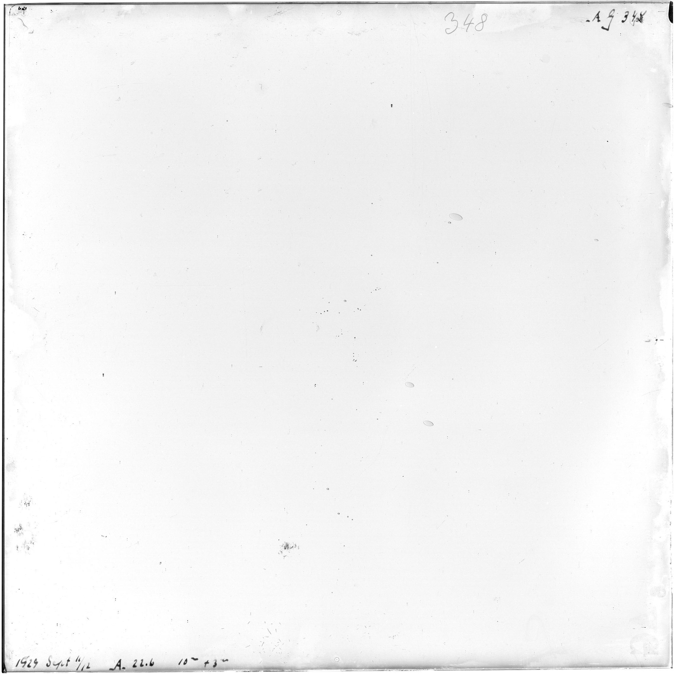 Scan AG00348