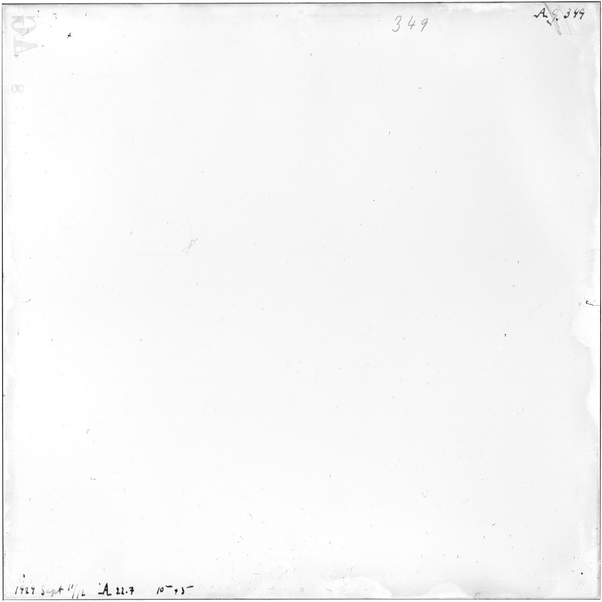 Scan AG00349