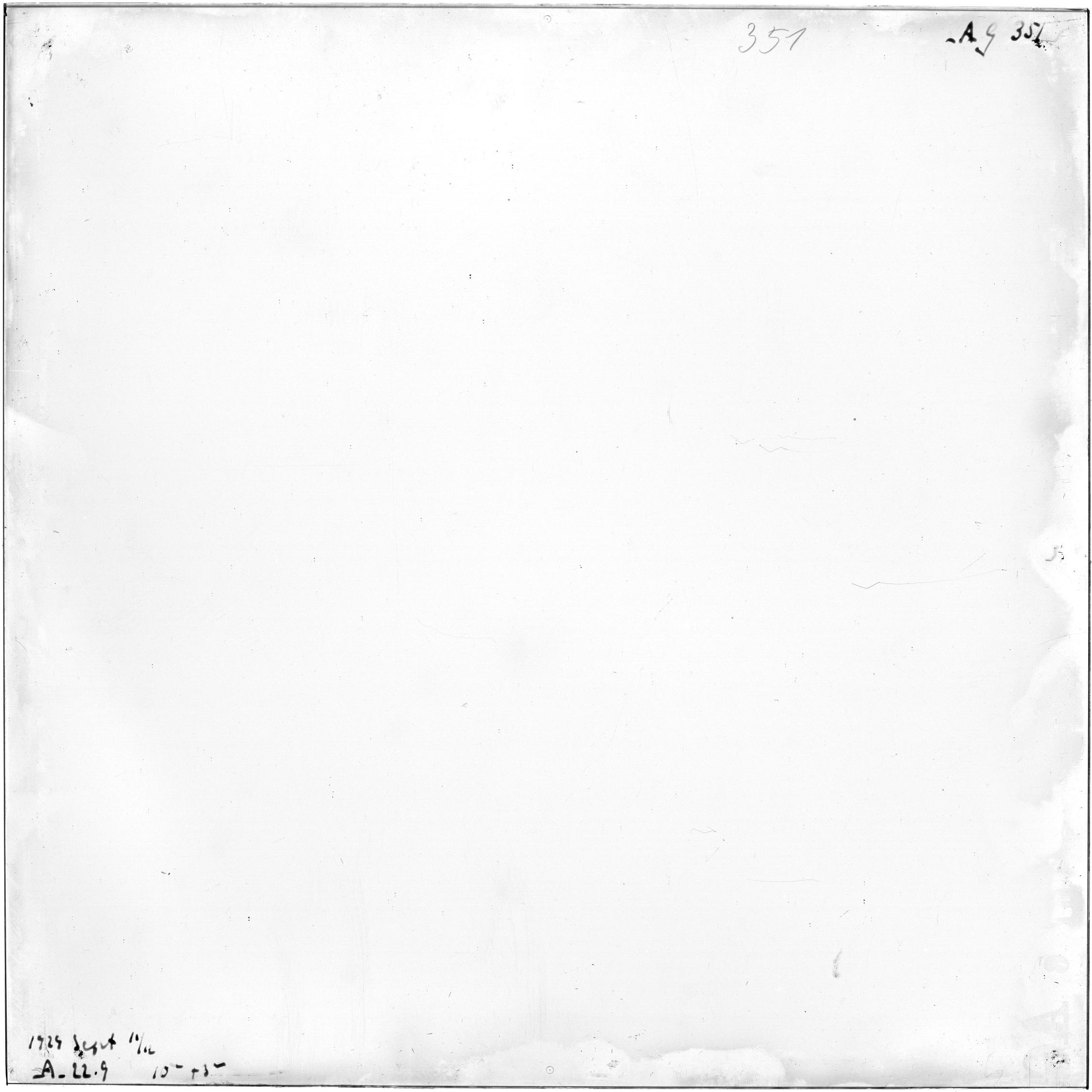Scan AG00351