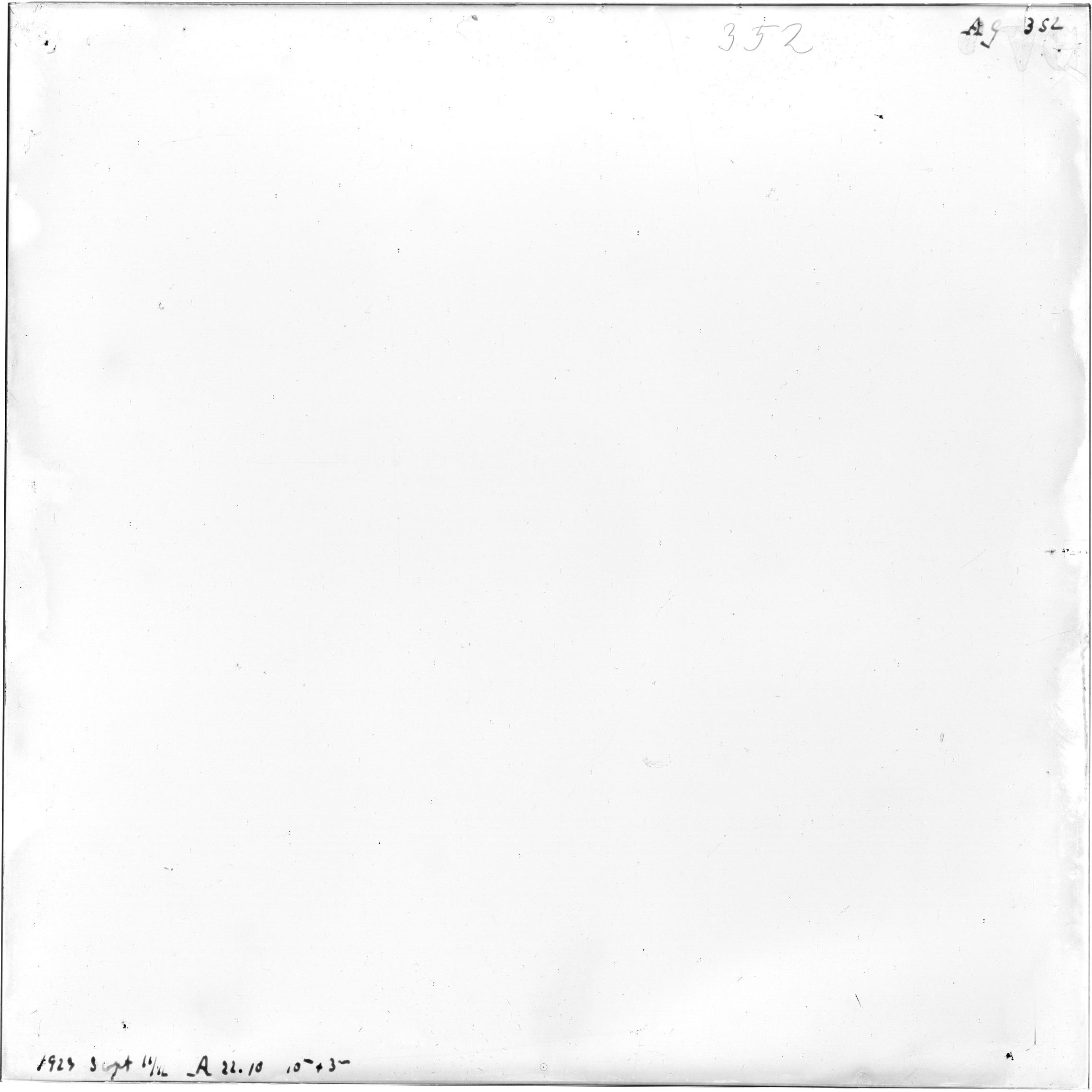 Scan AG00352