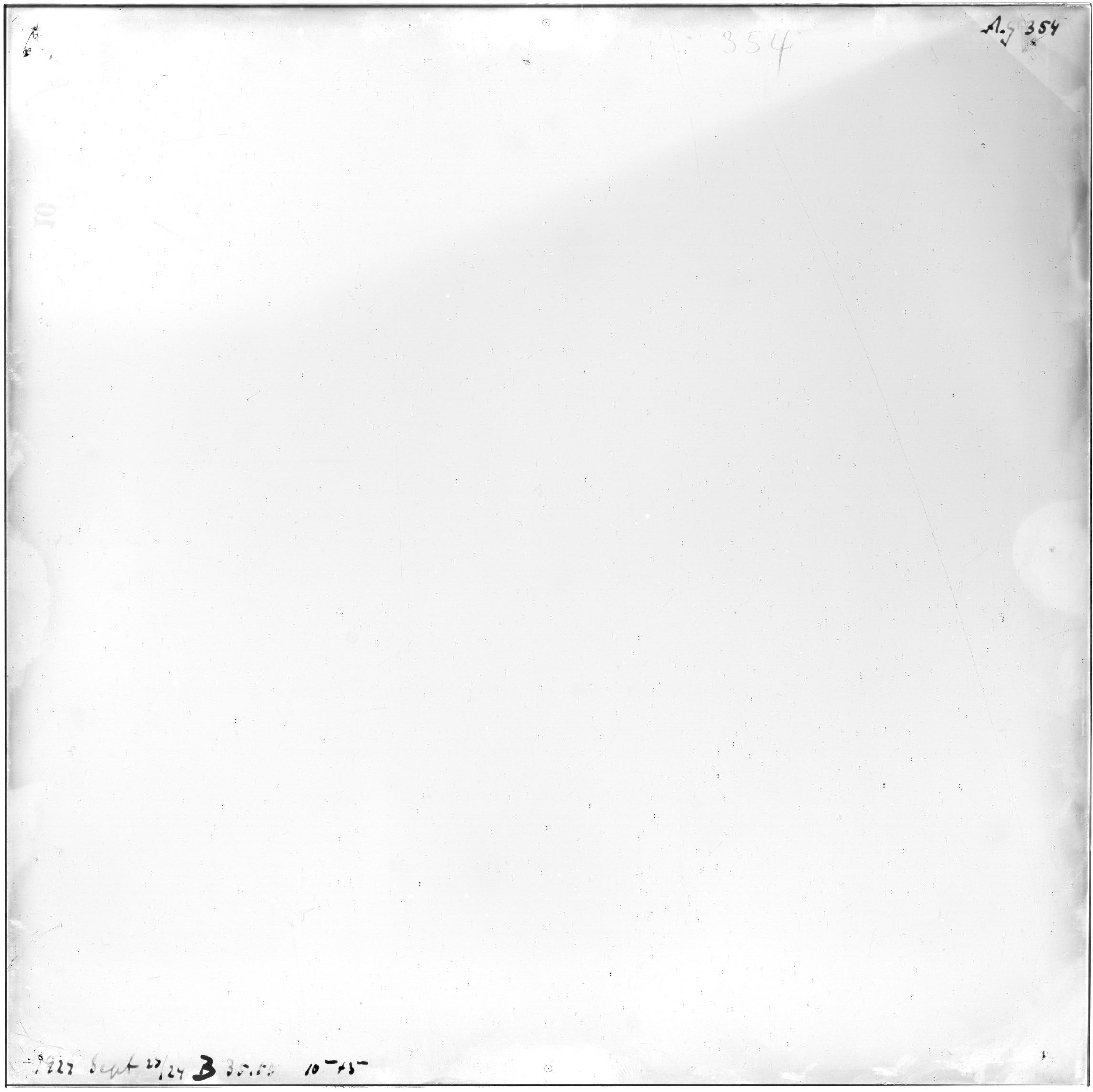 Scan AG00354