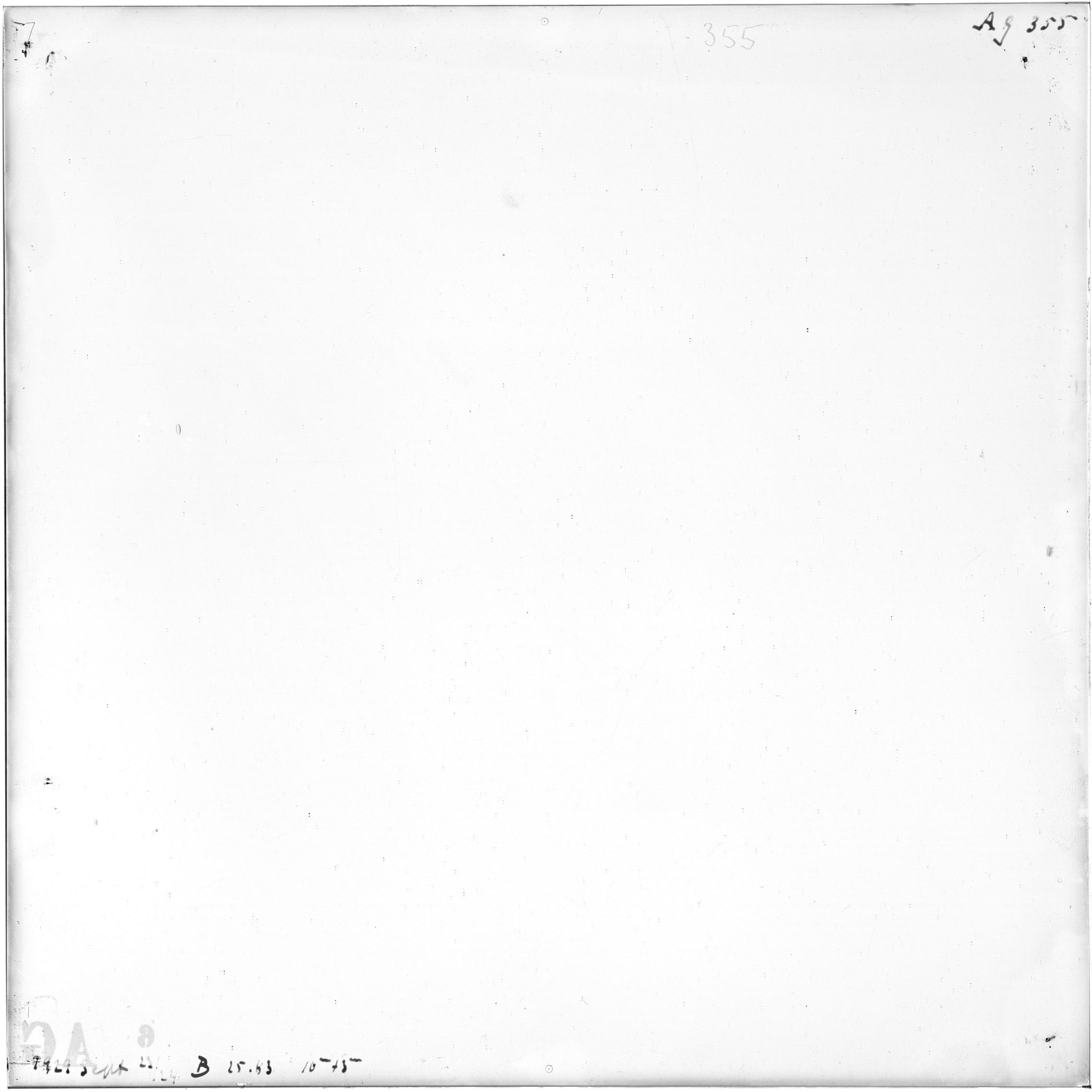 Scan AG00355