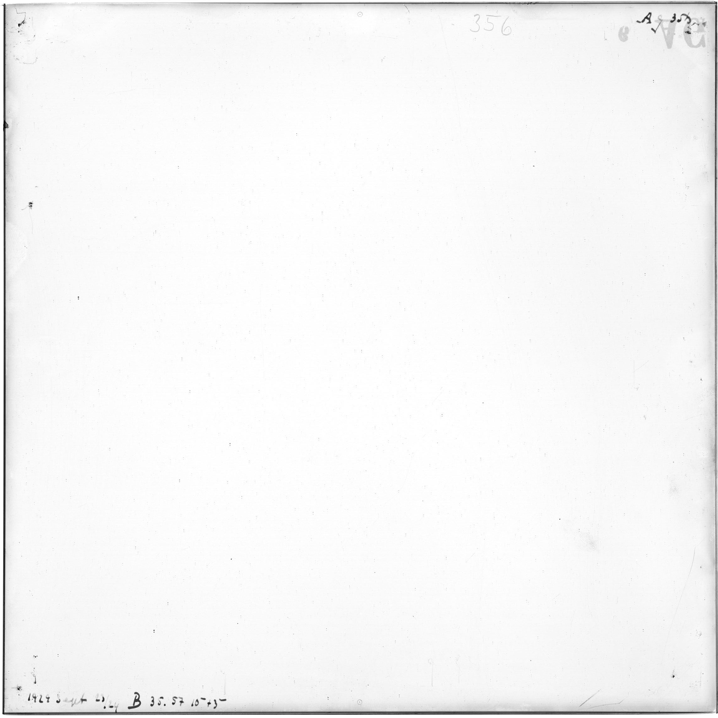Scan AG00356