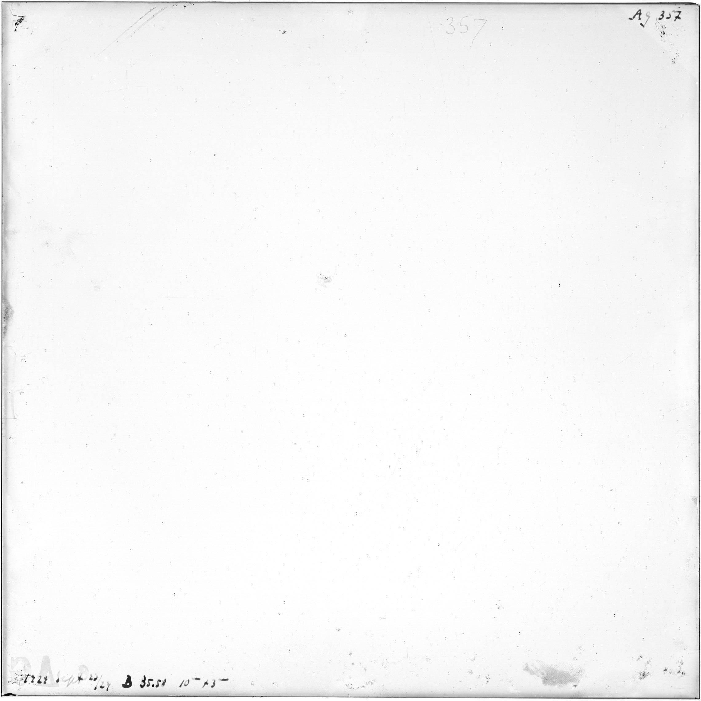 Scan AG00357
