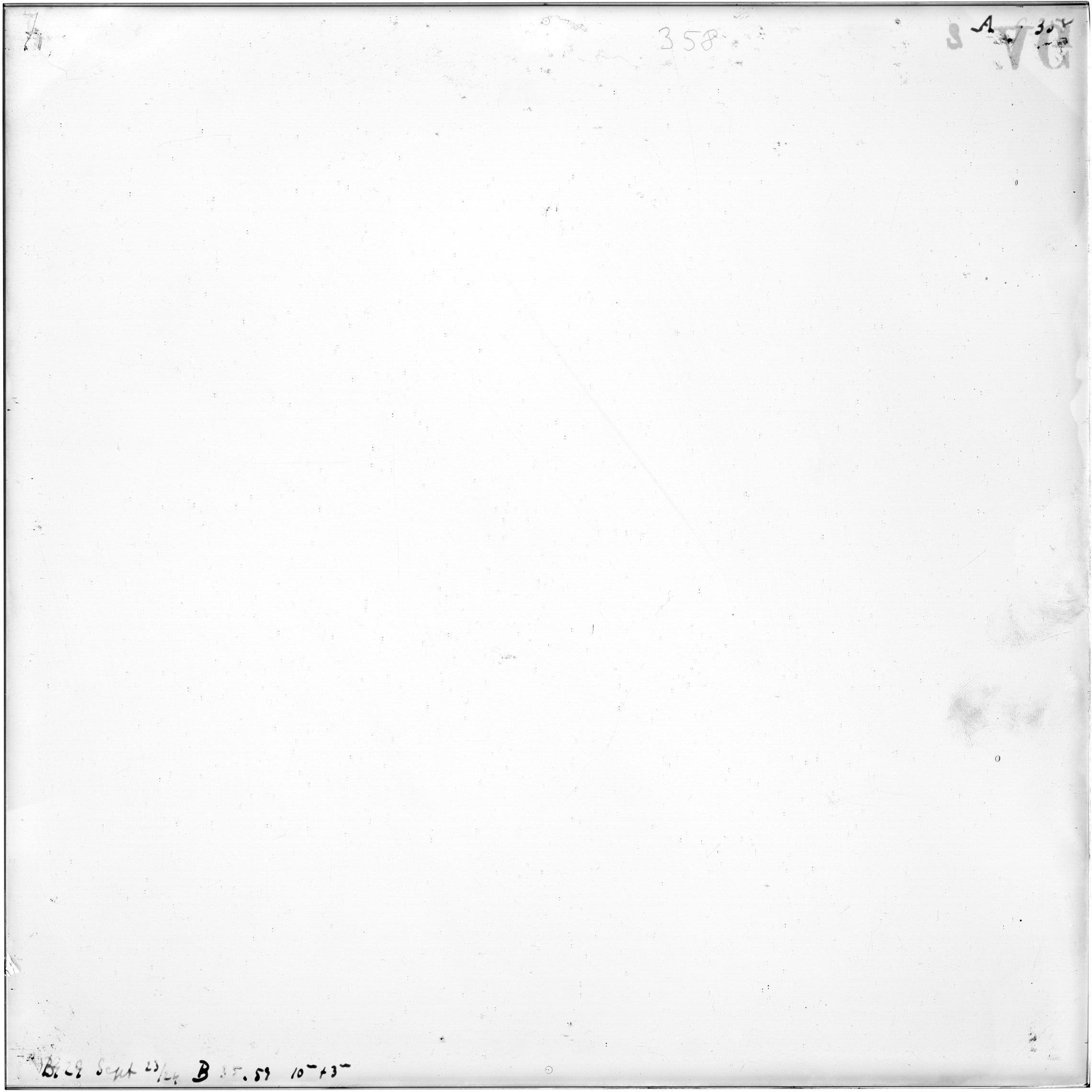 Scan AG00358