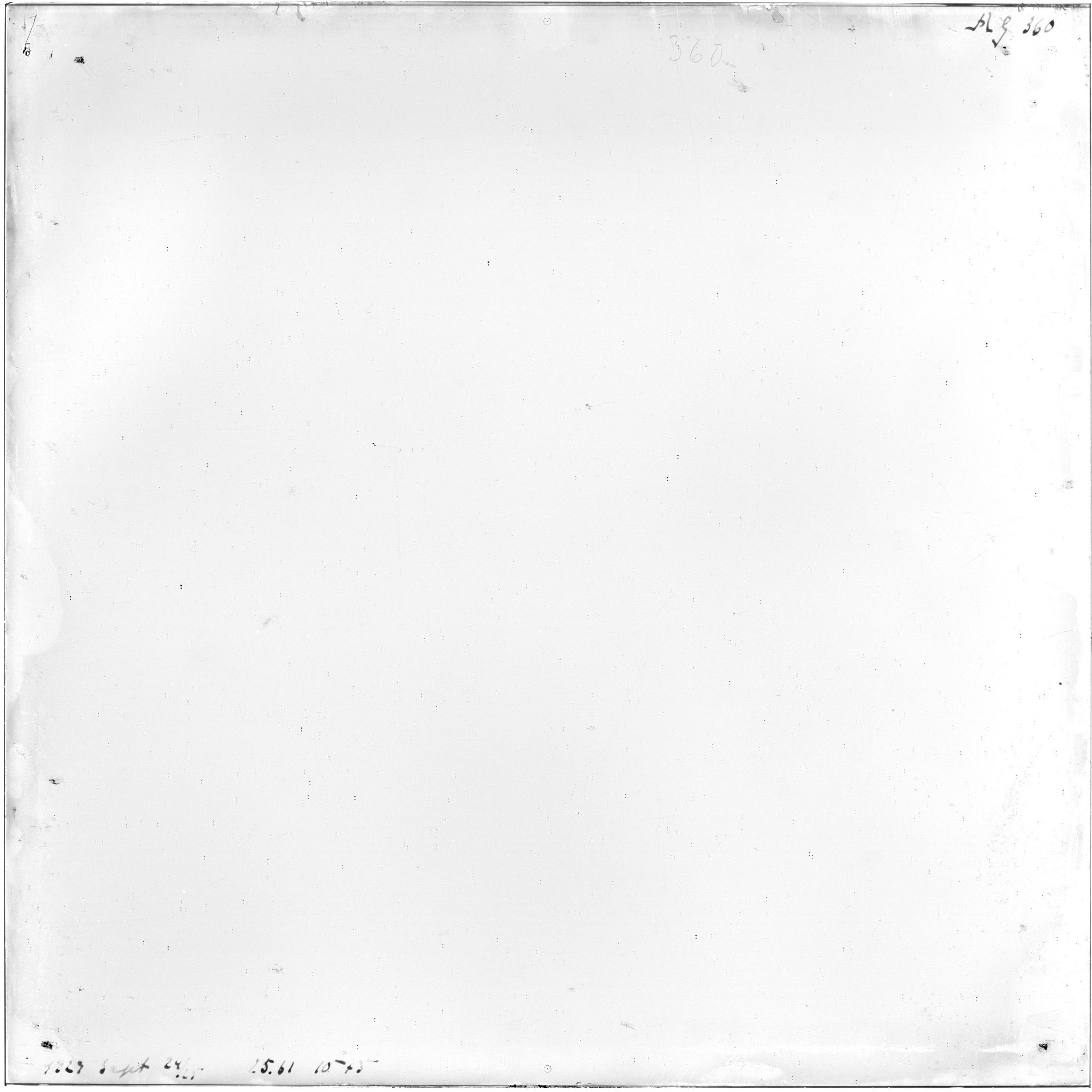 Scan AG00360