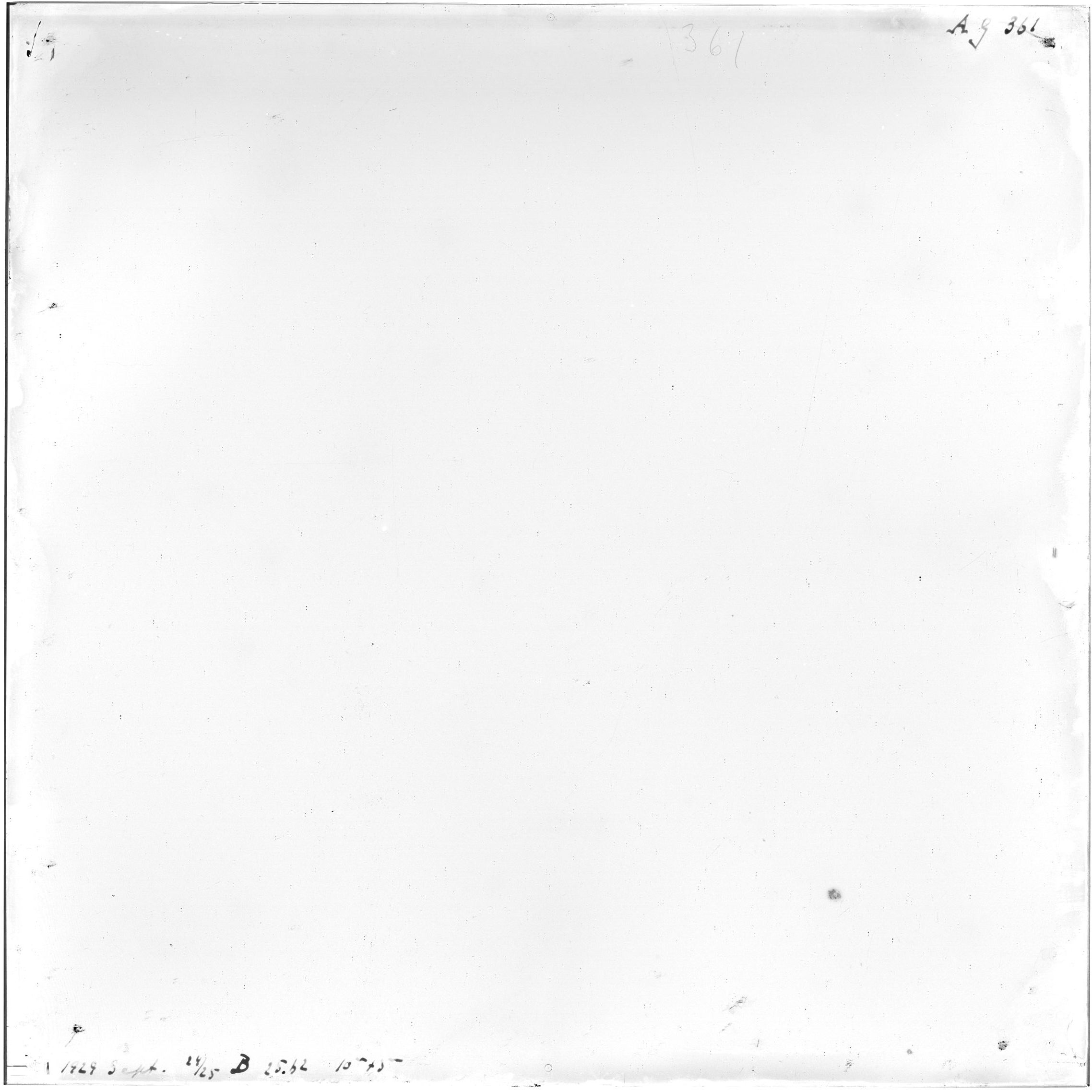 Scan AG00361