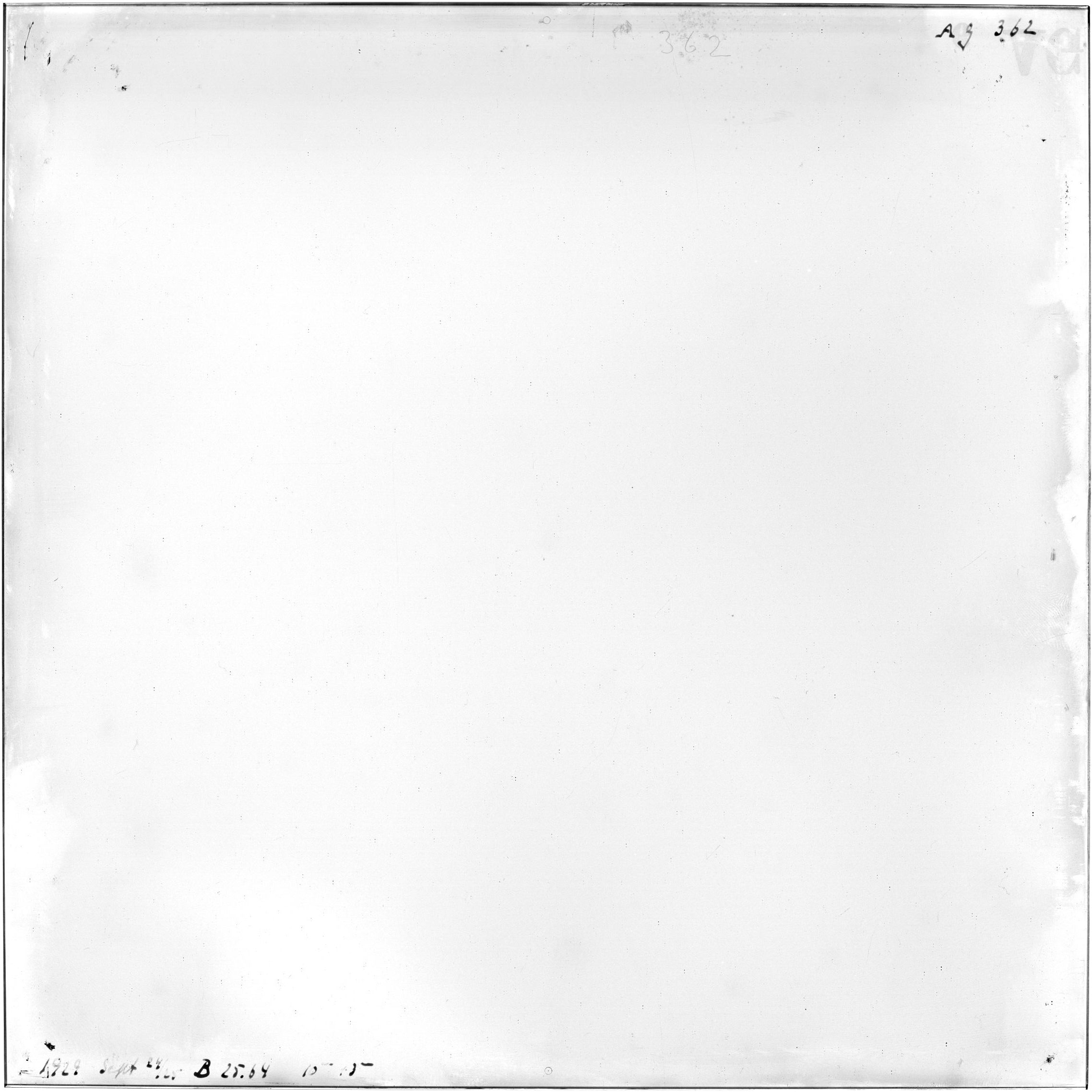 Scan AG00362