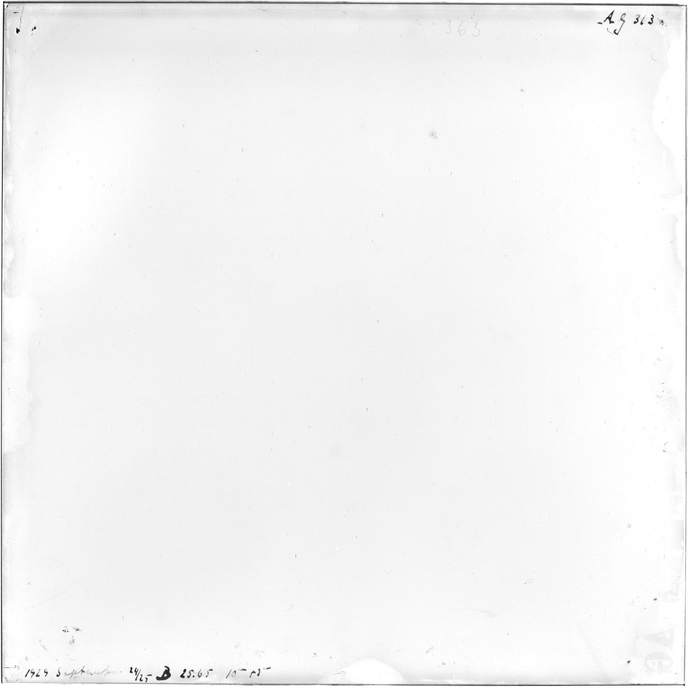 Scan AG00363
