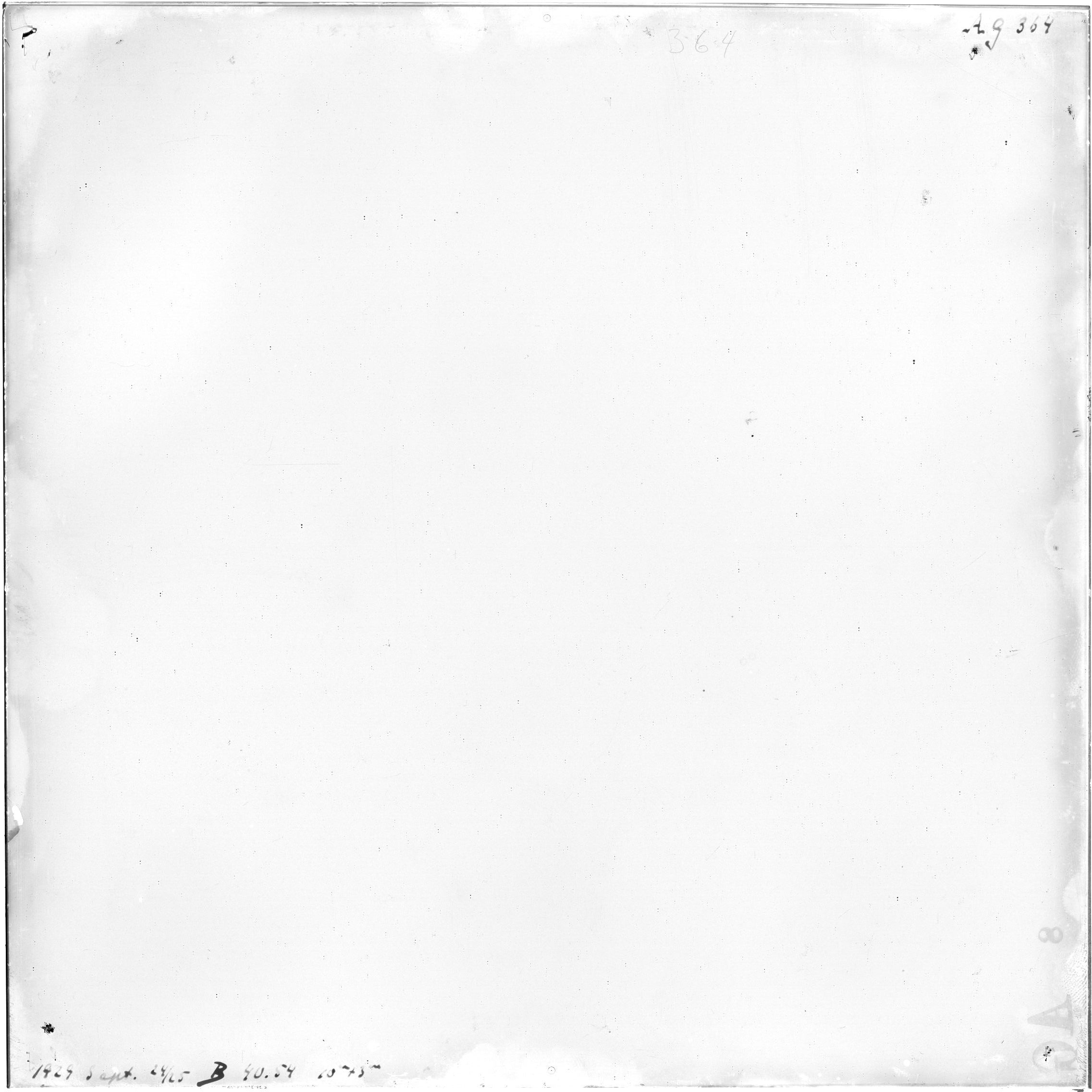Scan AG00364