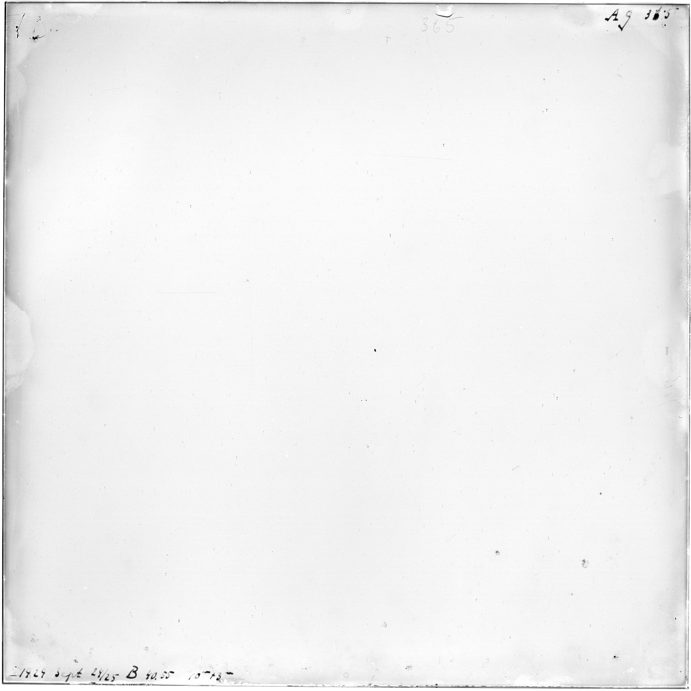 Scan AG00365