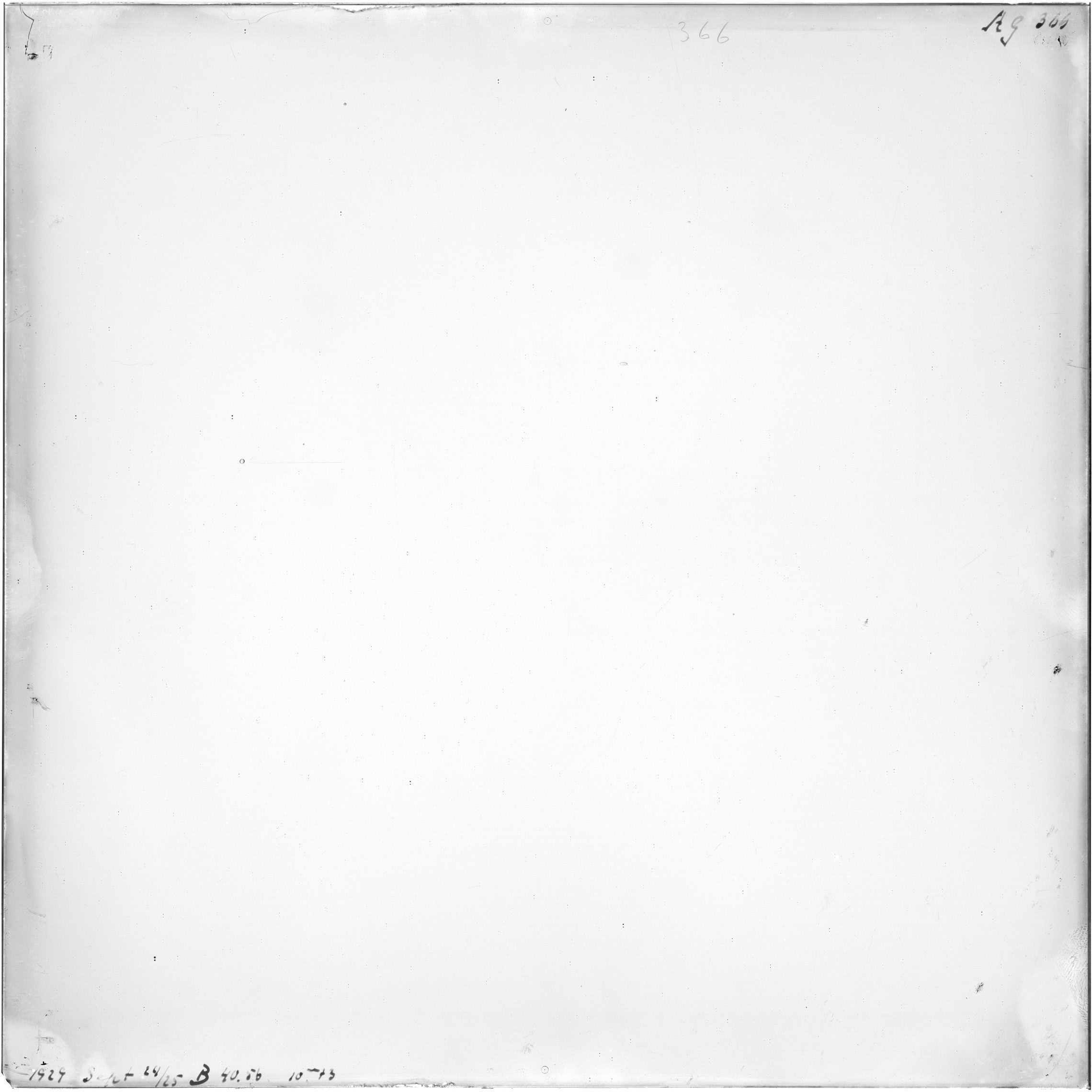 Scan AG00366