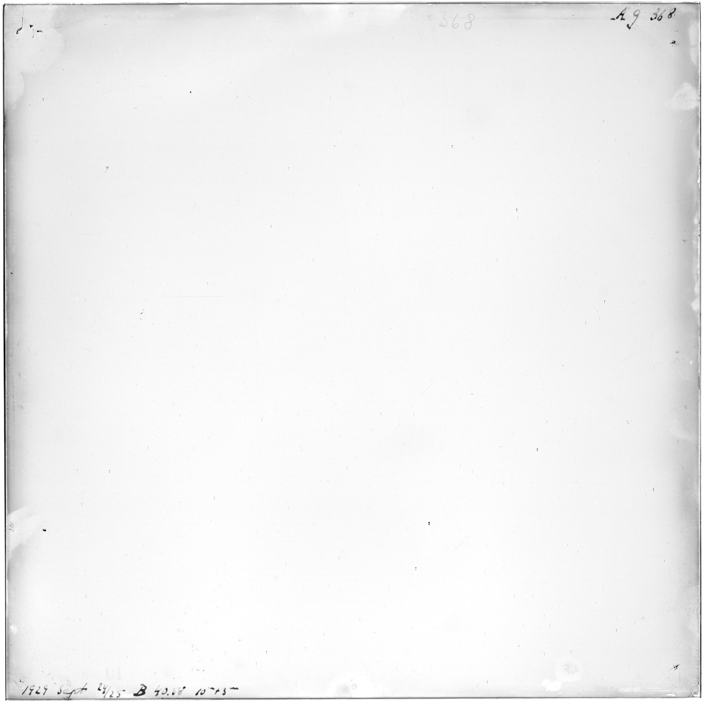 Scan AG00368