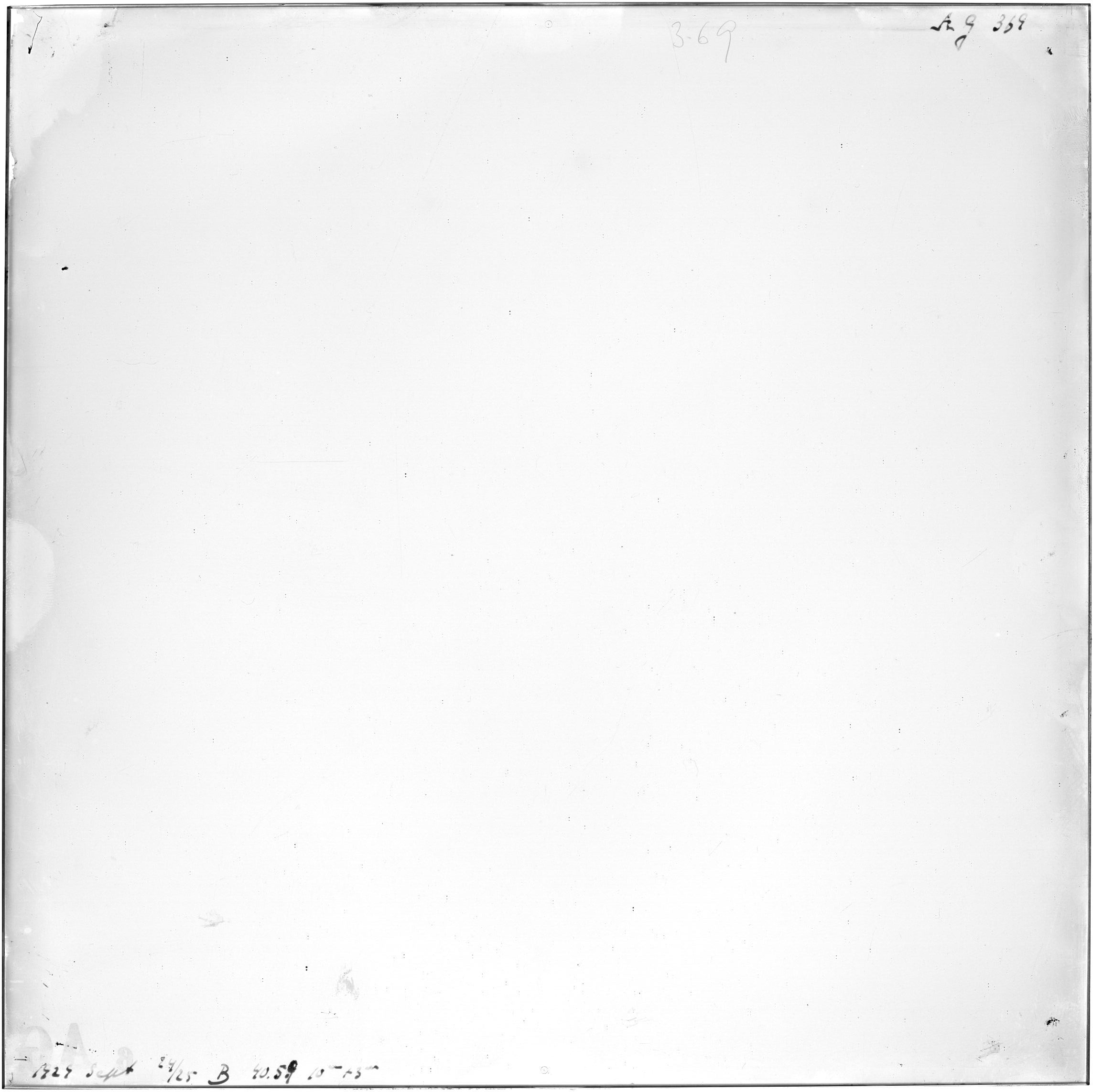 Scan AG00369