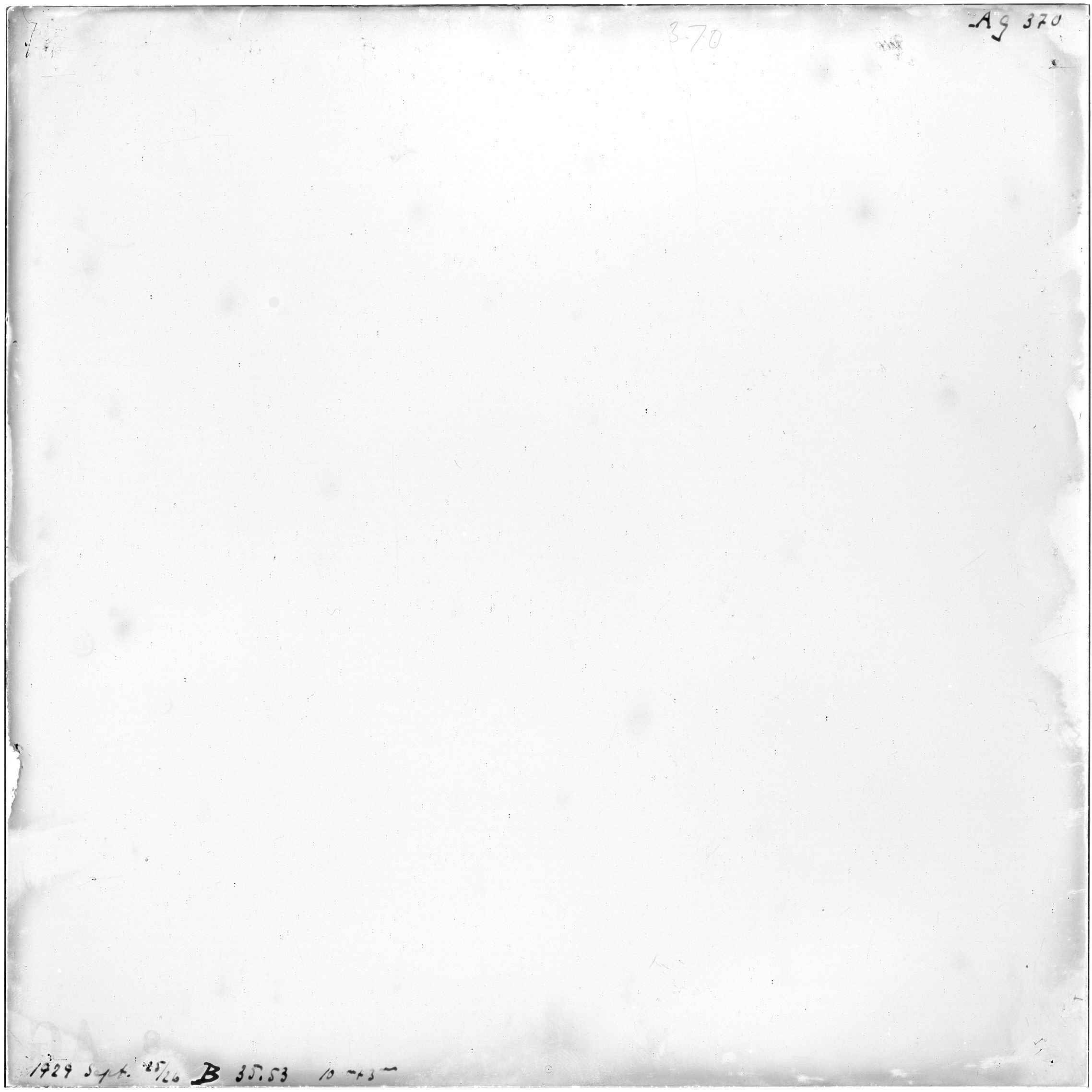 Scan AG00370