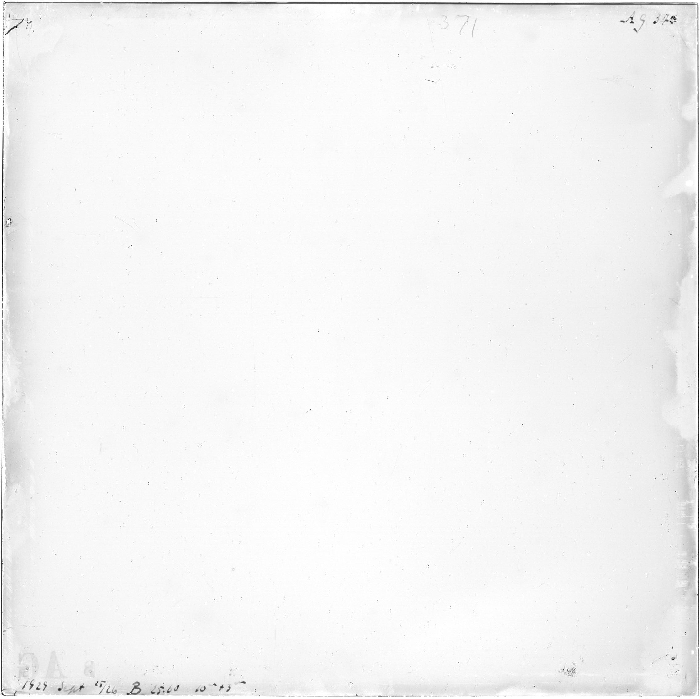 Scan AG00371