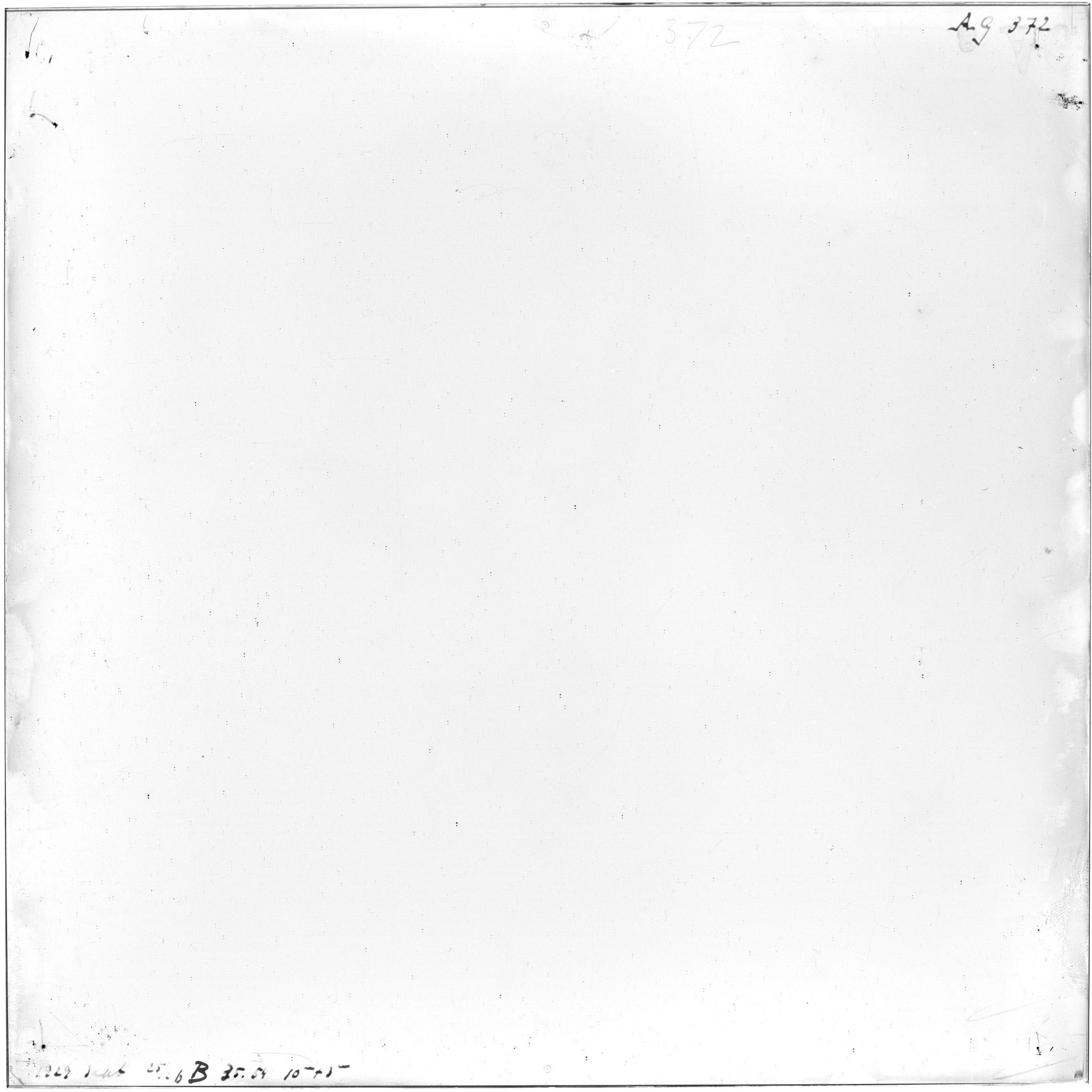Scan AG00372