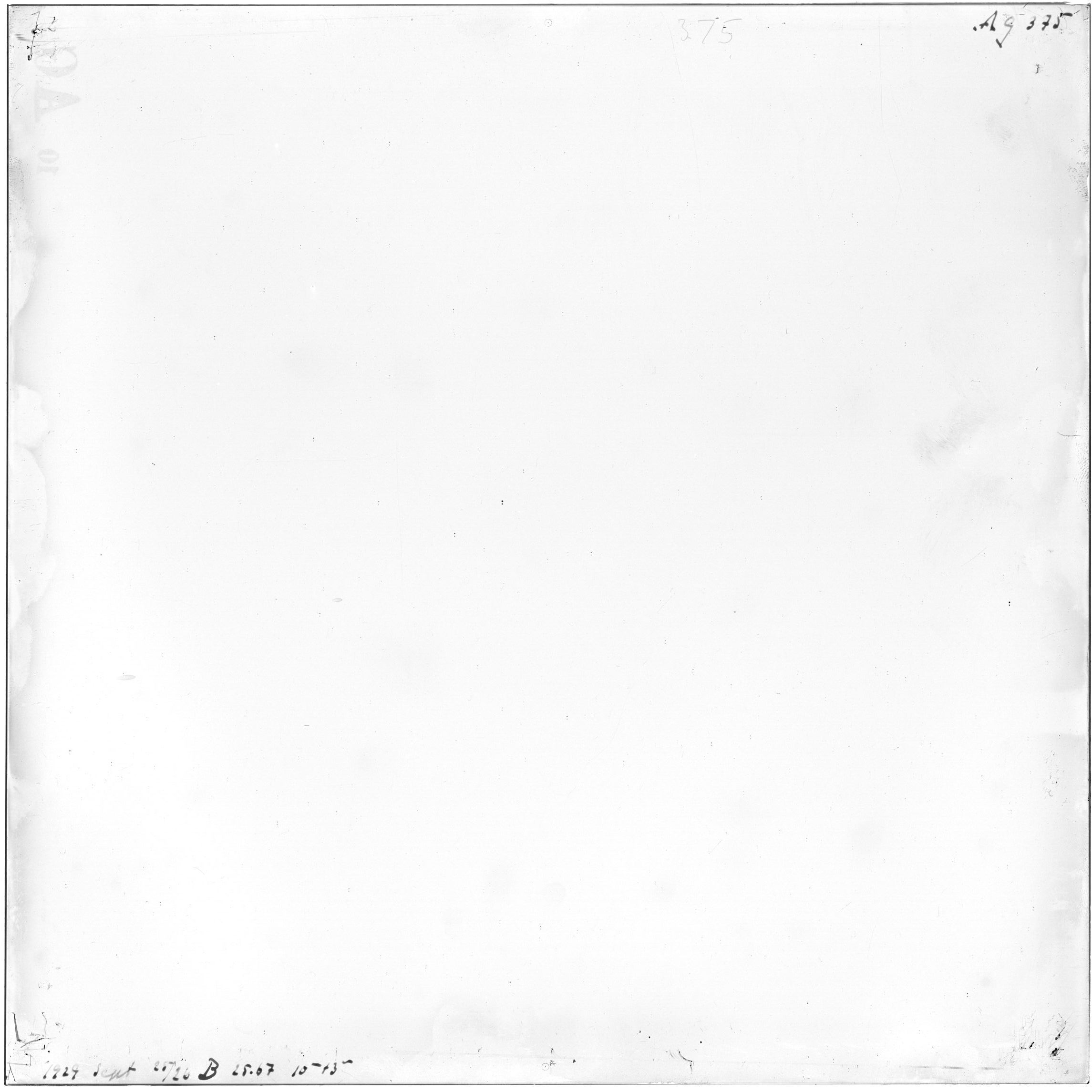 Scan AG00375