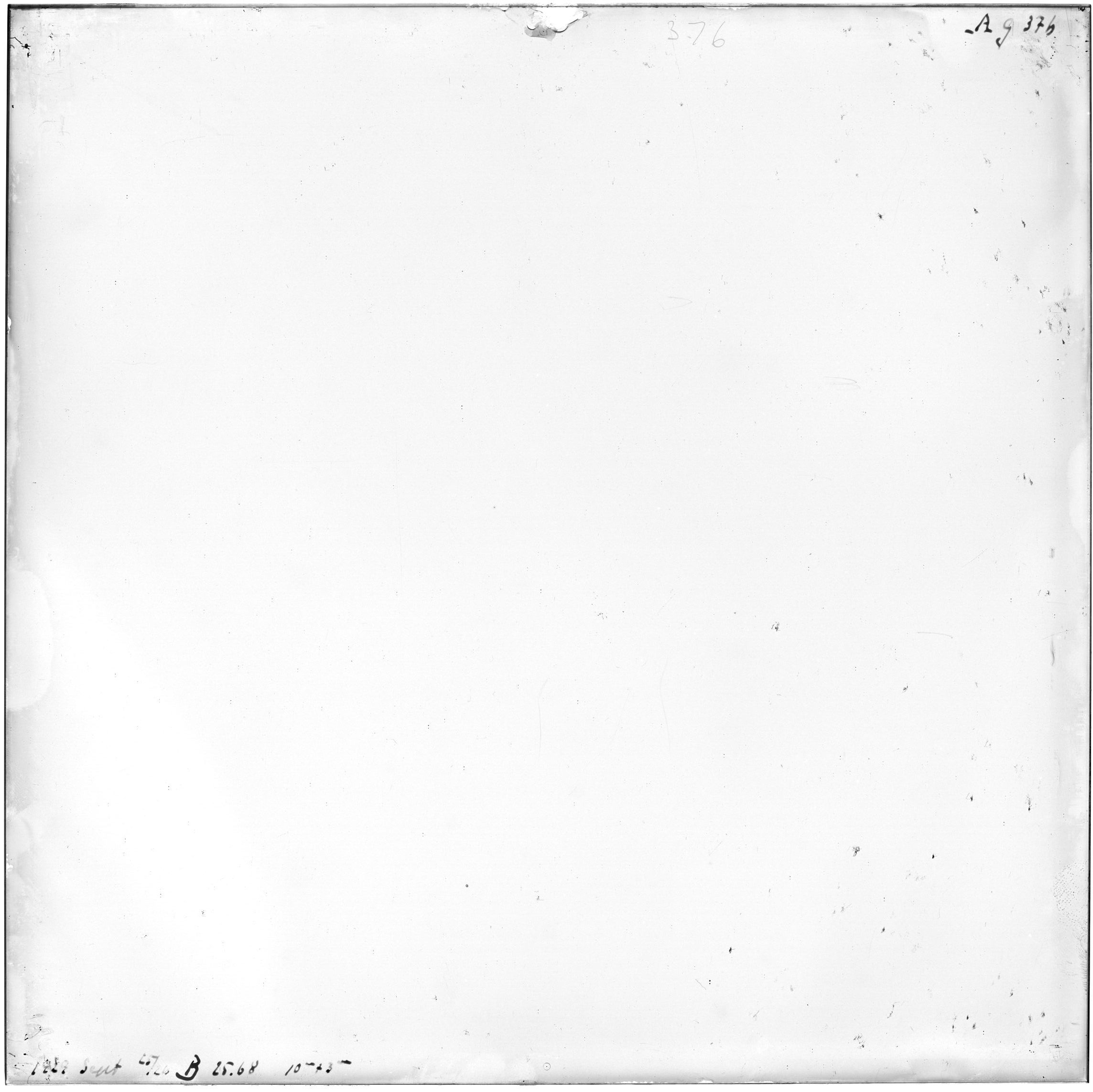 Scan AG00376