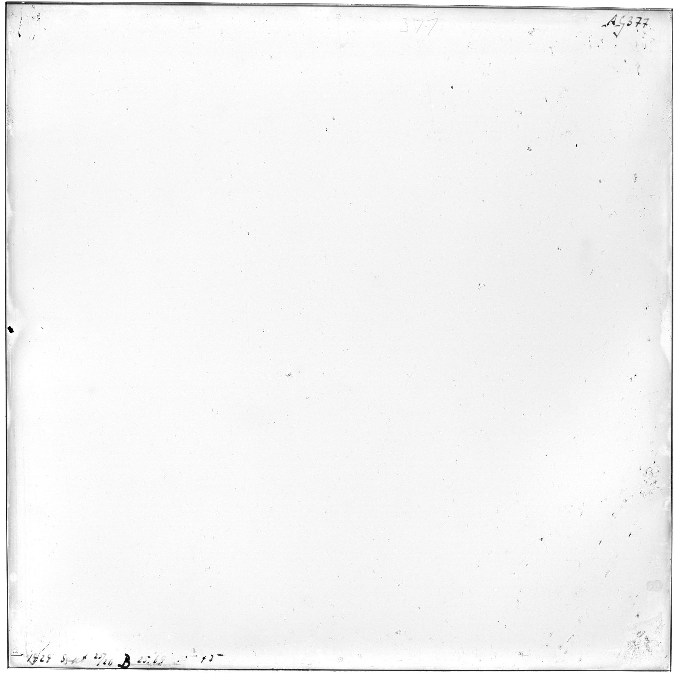 Scan AG00377