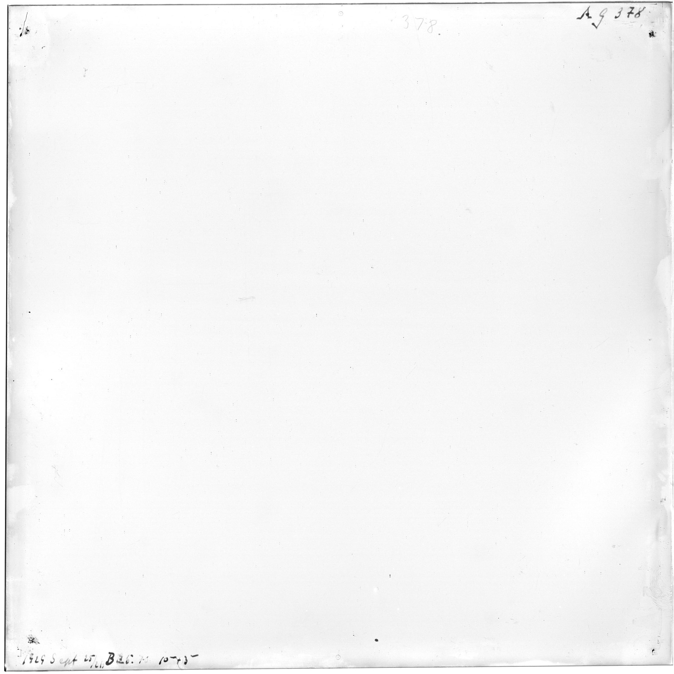 Scan AG00378