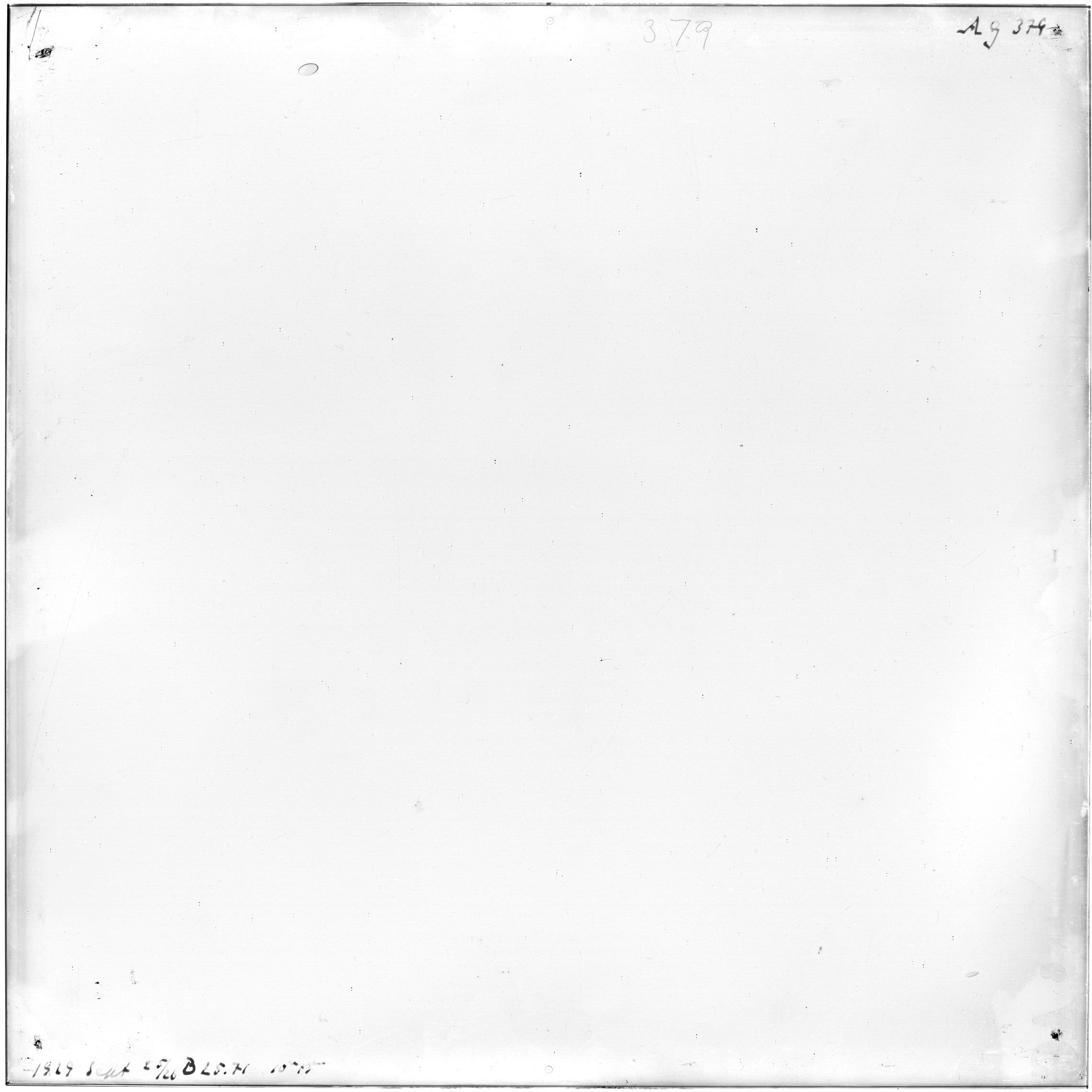 Scan AG00379