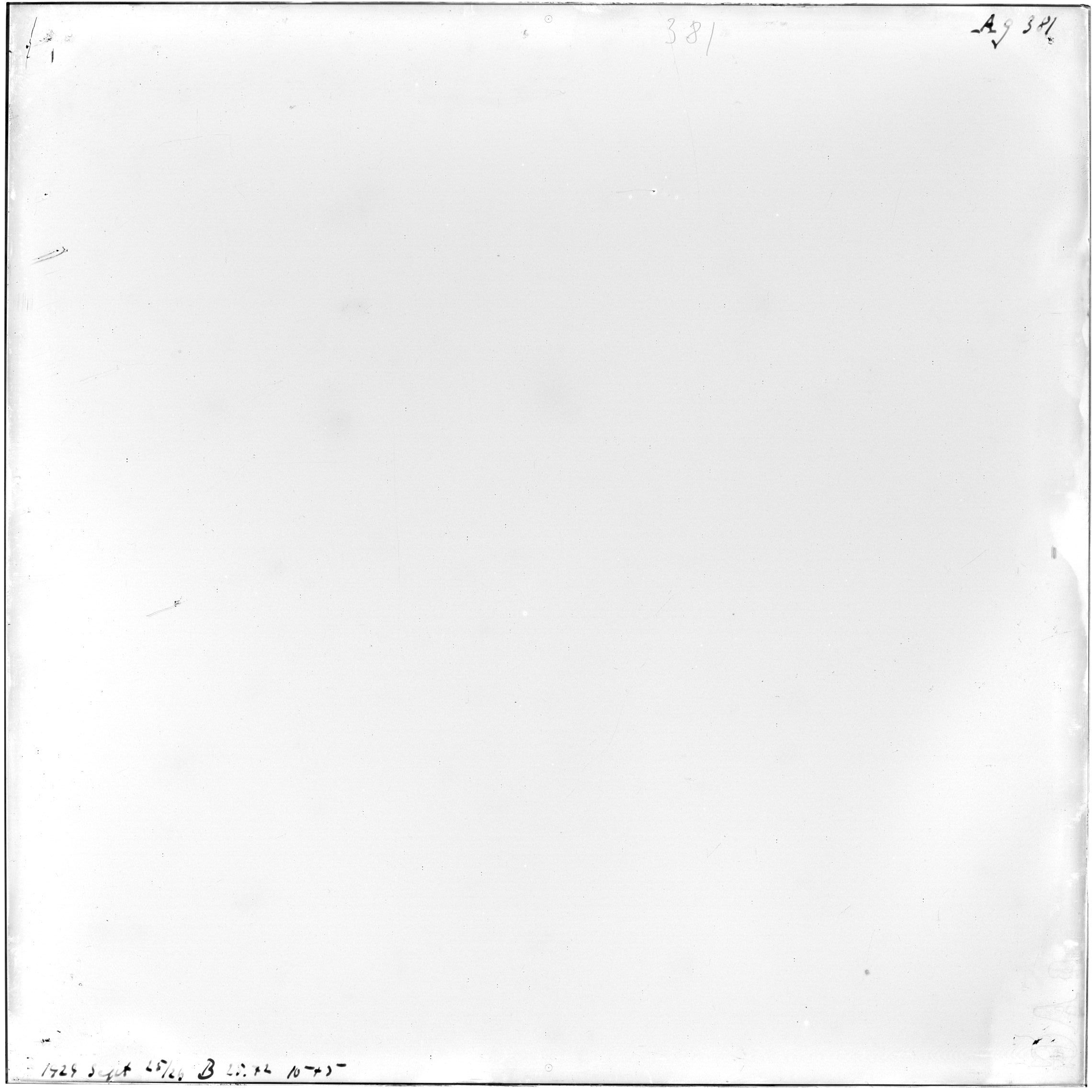 Scan AG00381