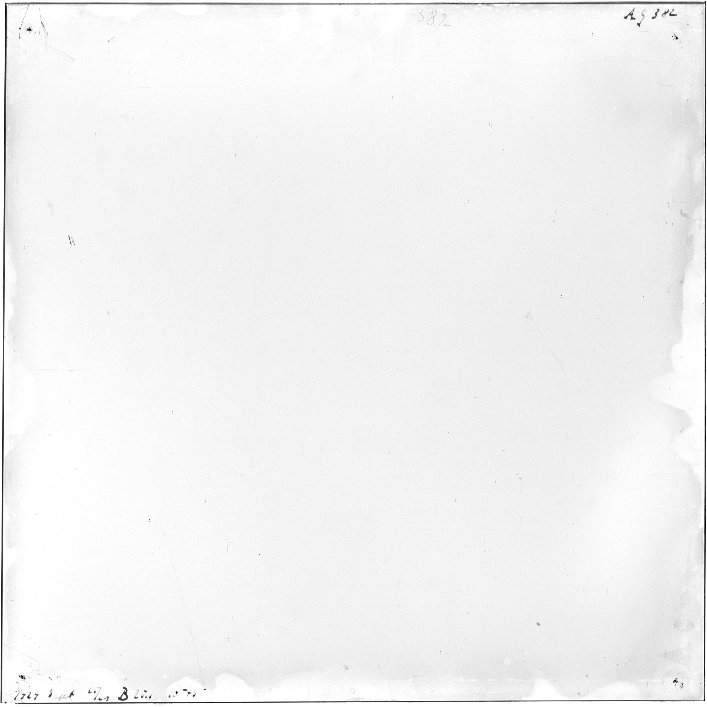 Scan AG00382