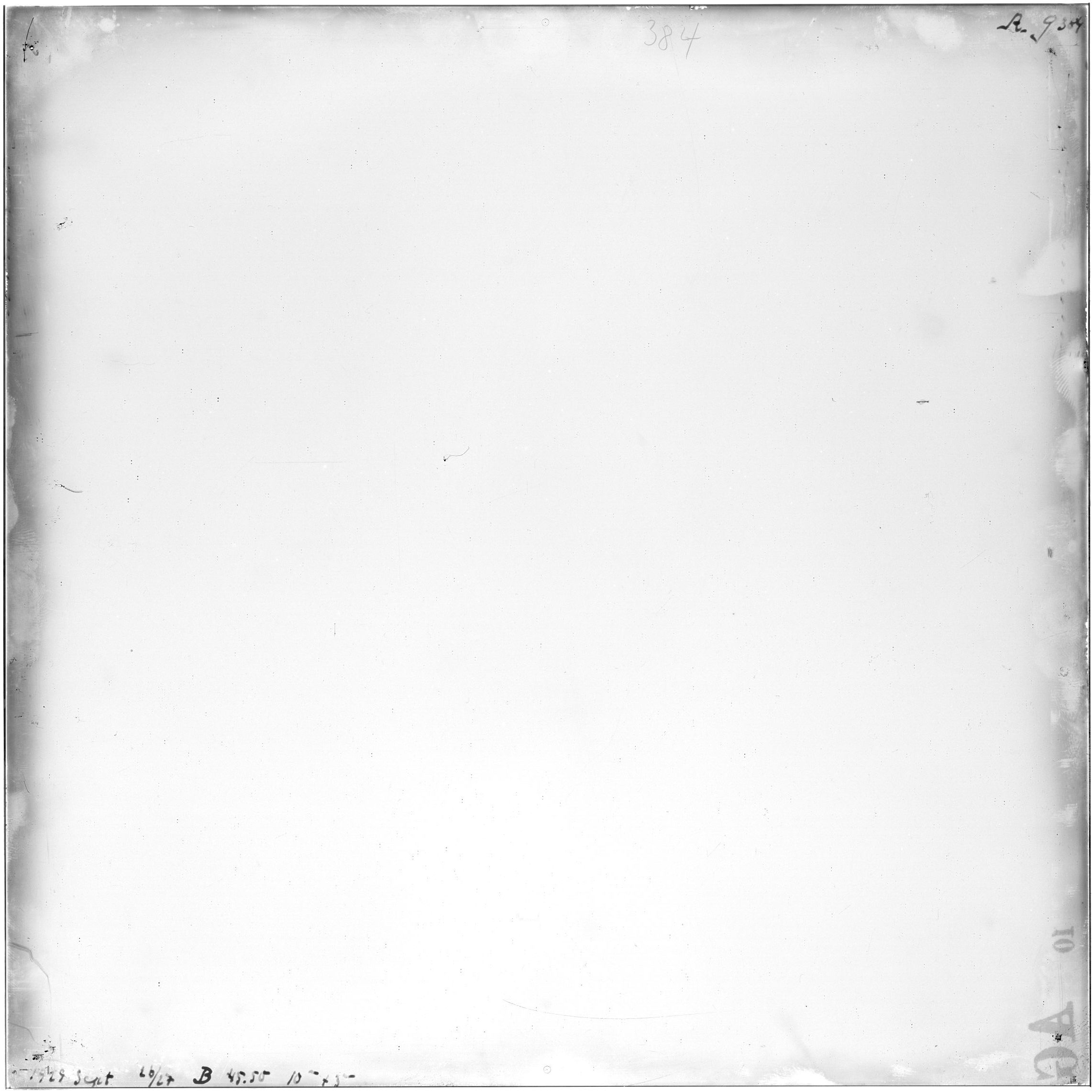 Scan AG00384
