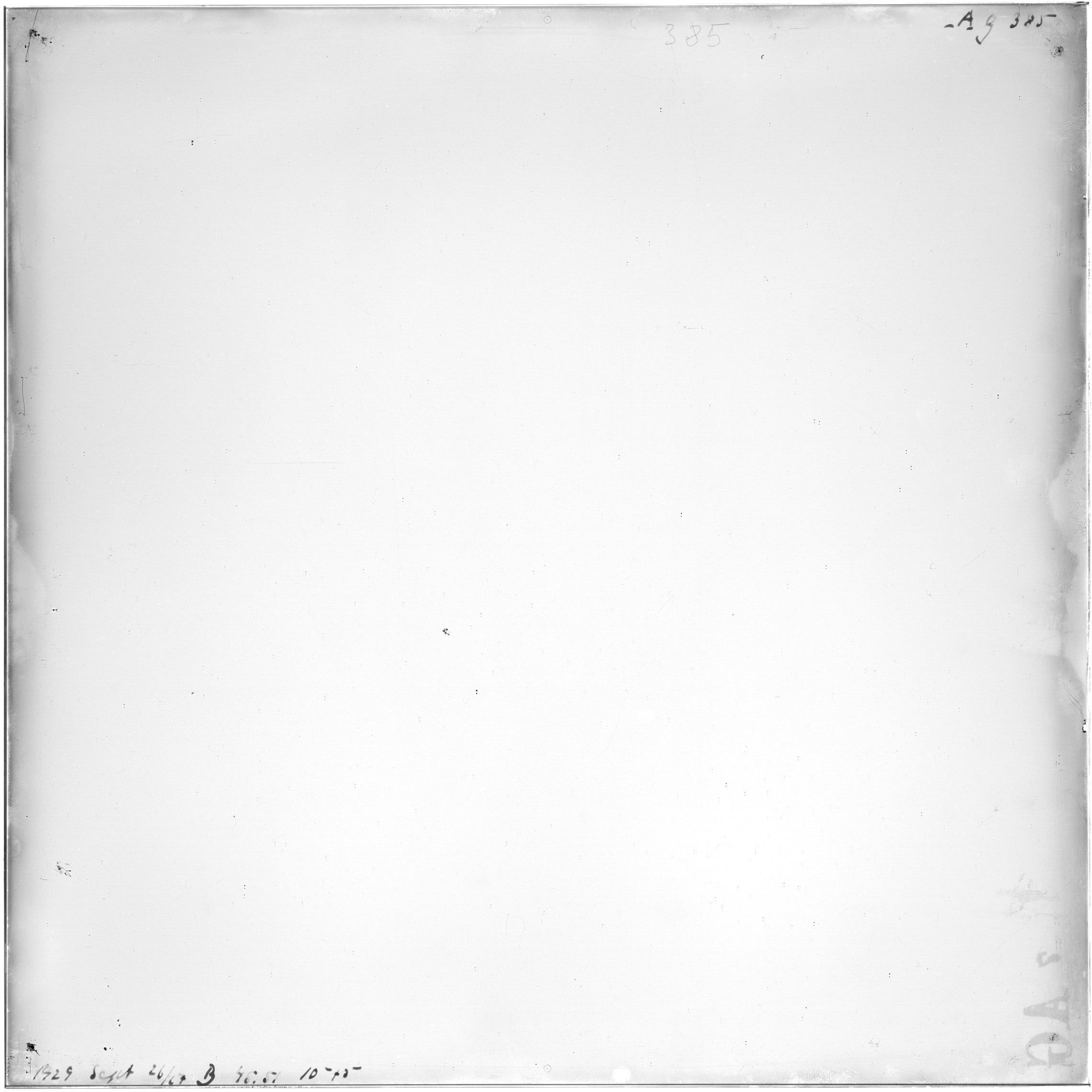 Scan AG00385