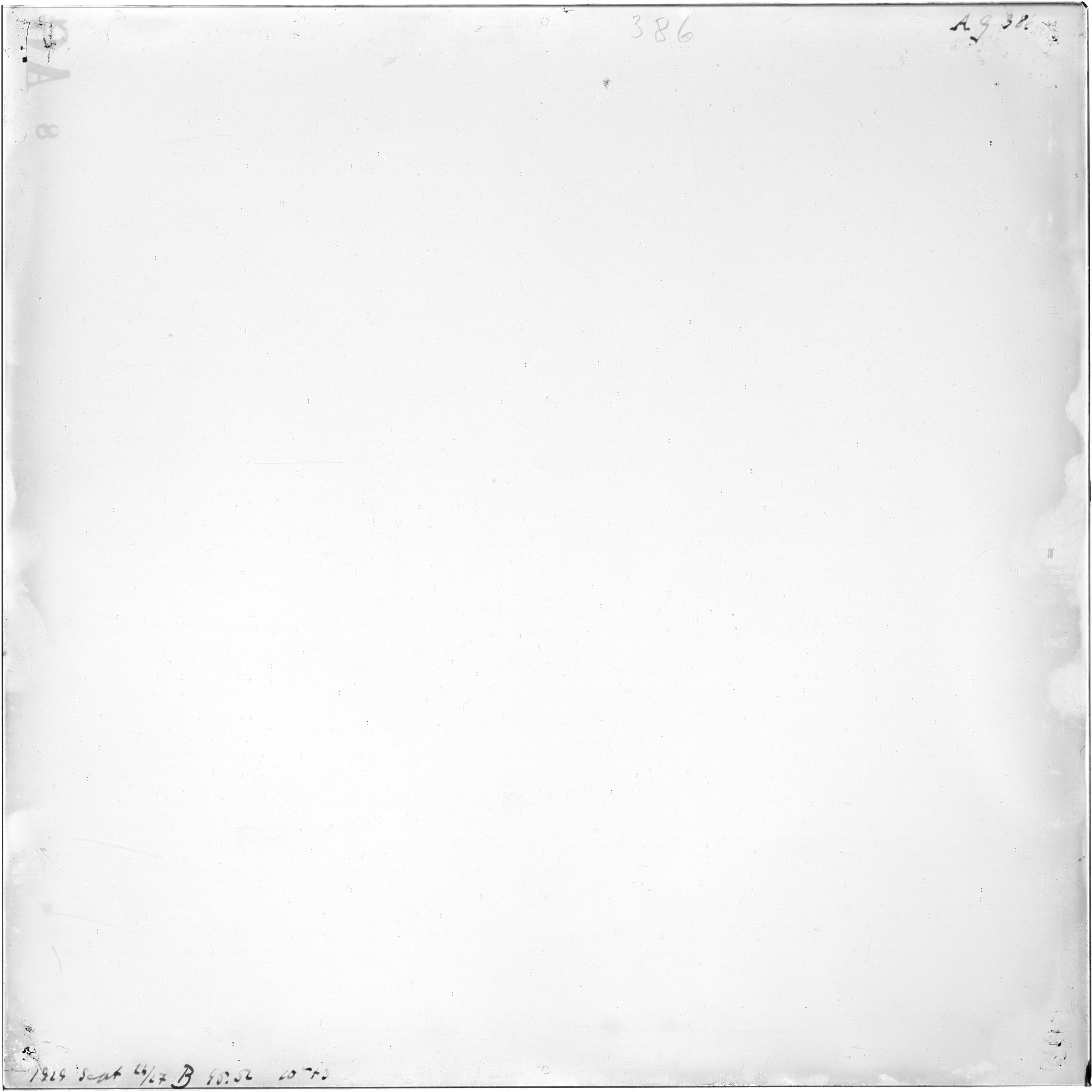 Scan AG00386