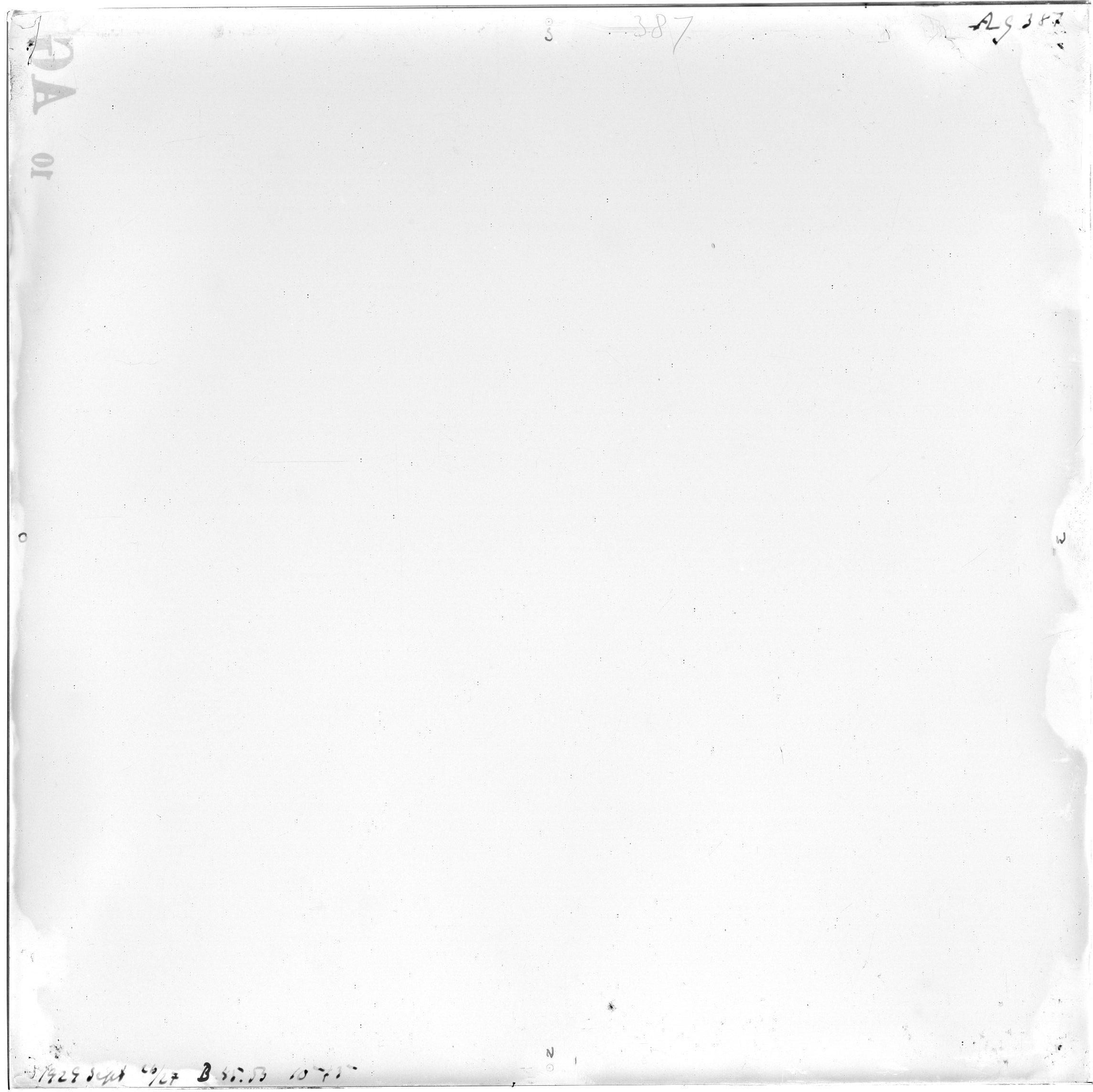 Scan AG00387