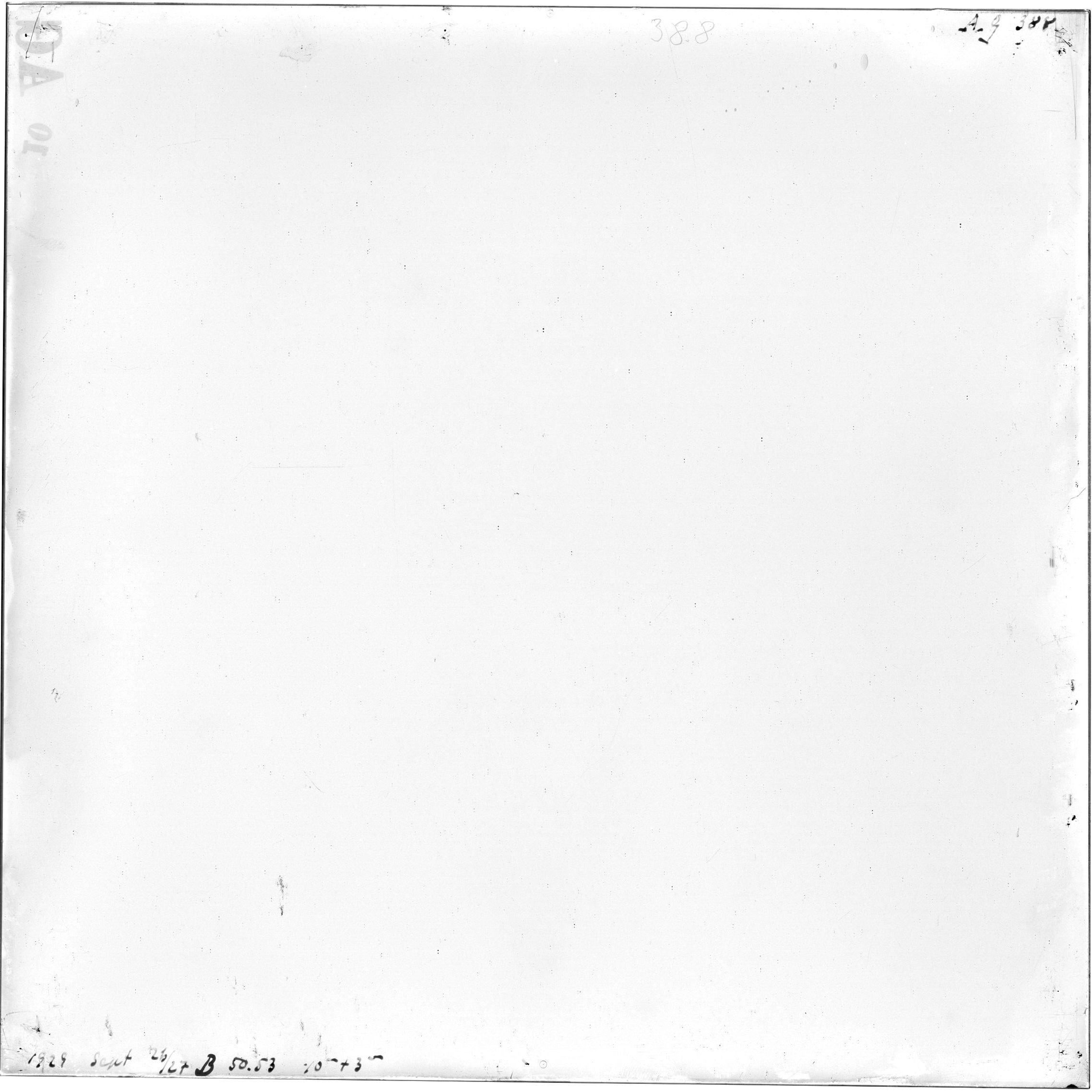 Scan AG00388