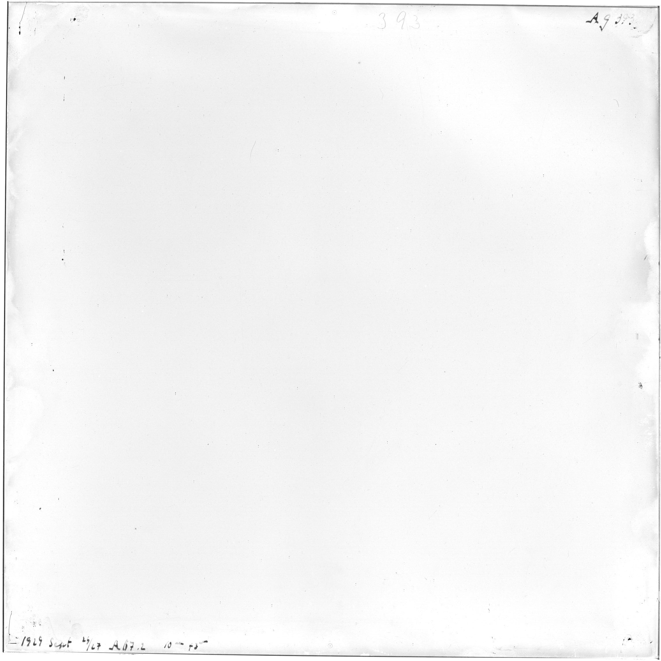 Scan AG00393
