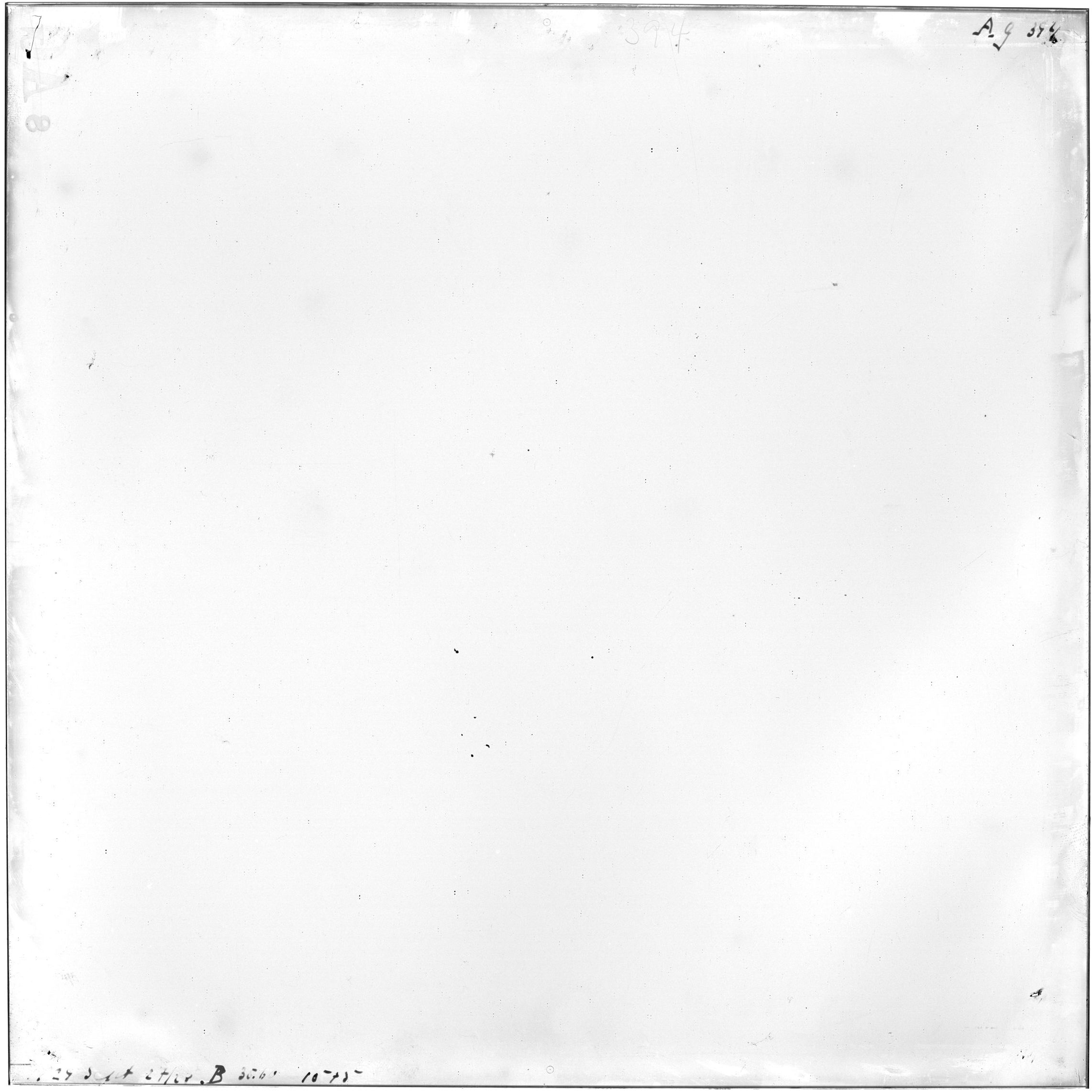 Scan AG00394