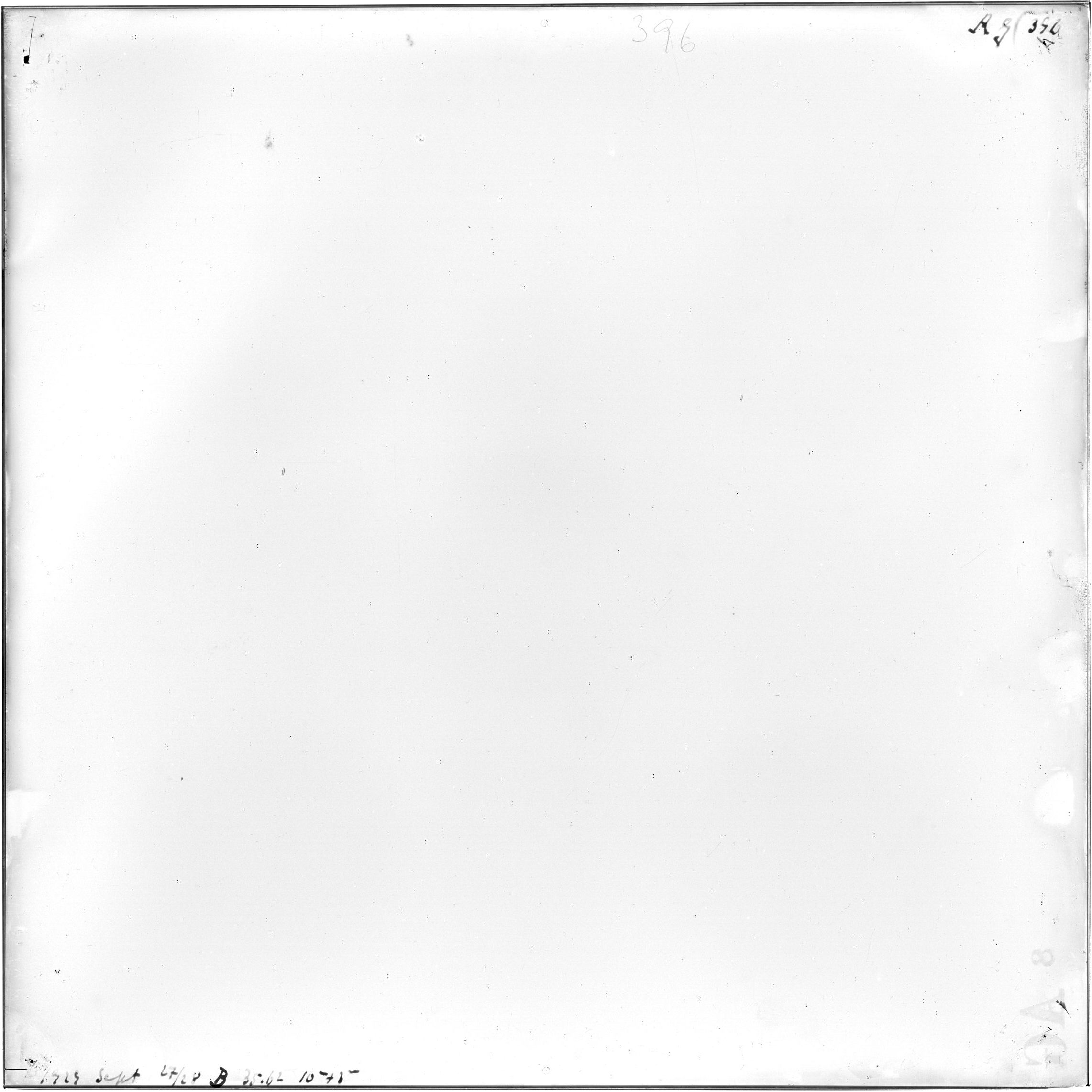 Scan AG00396