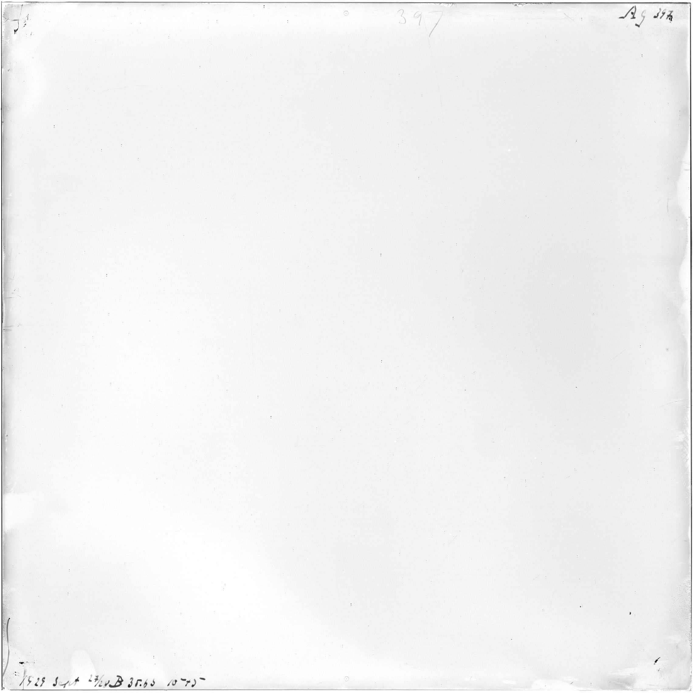 Scan AG00397