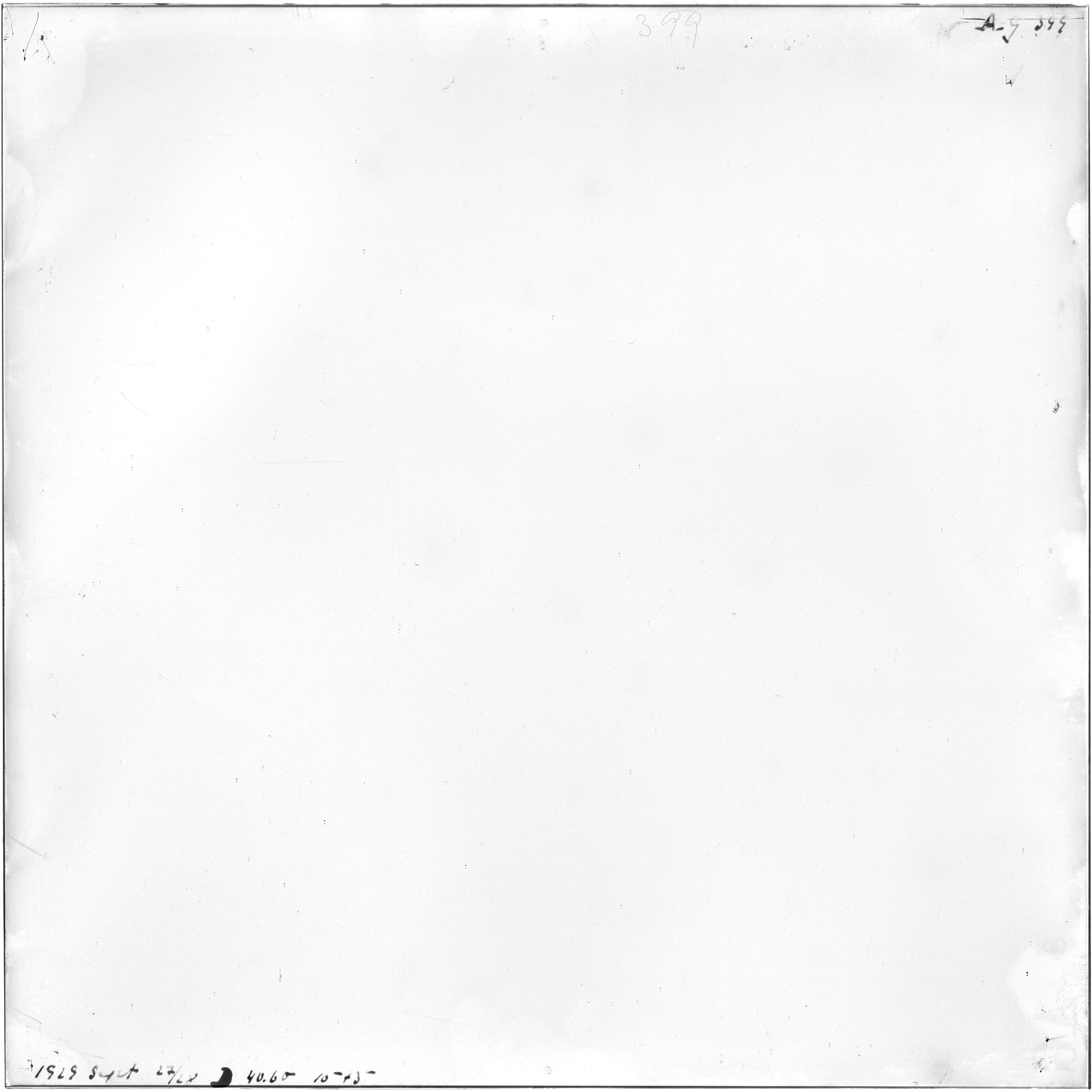 Scan AG00399