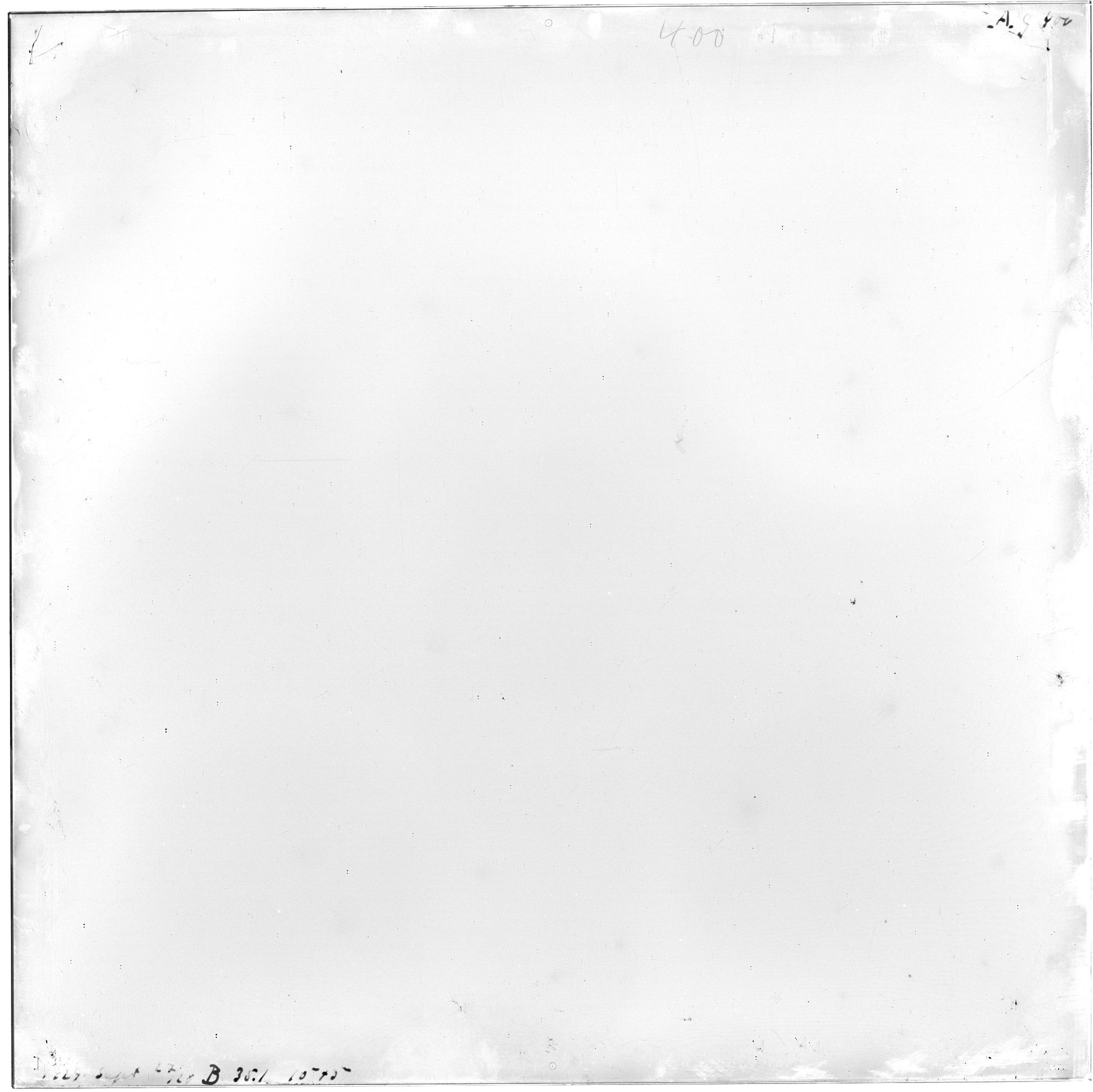 Scan AG00400