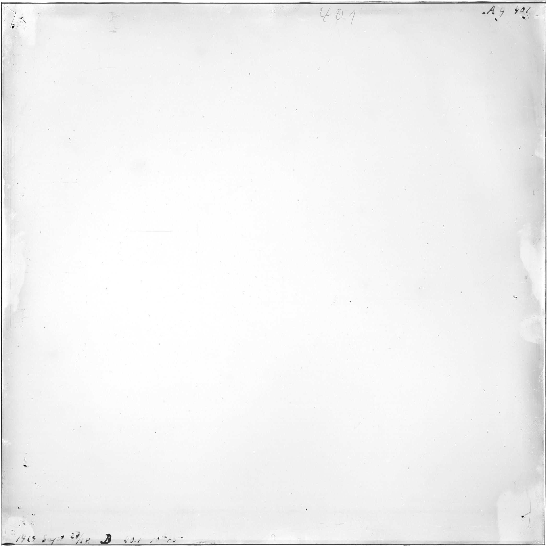 Scan AG00401
