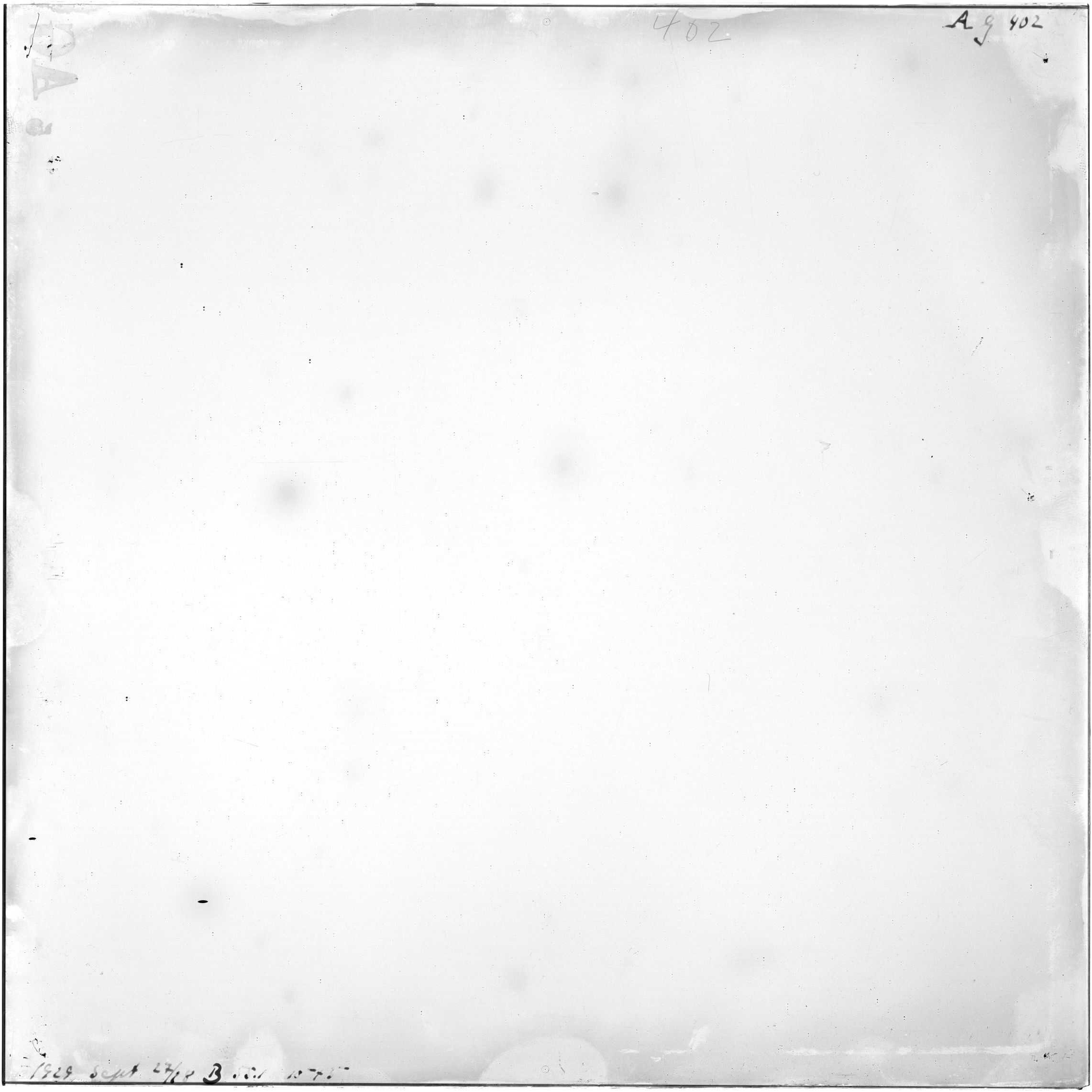Scan AG00402